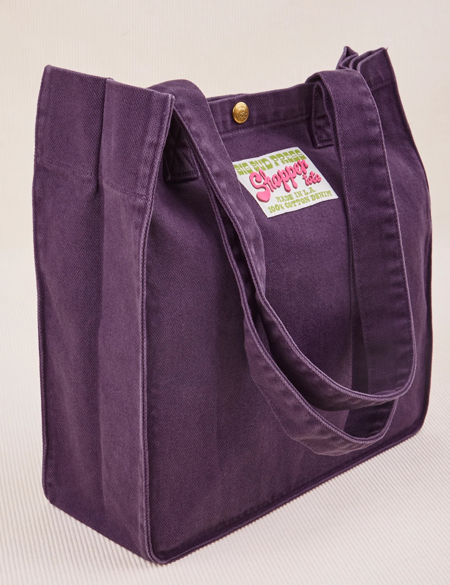 Product image 77