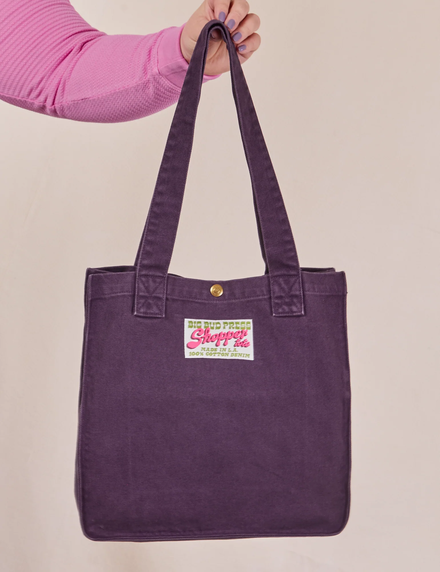 Product image 78