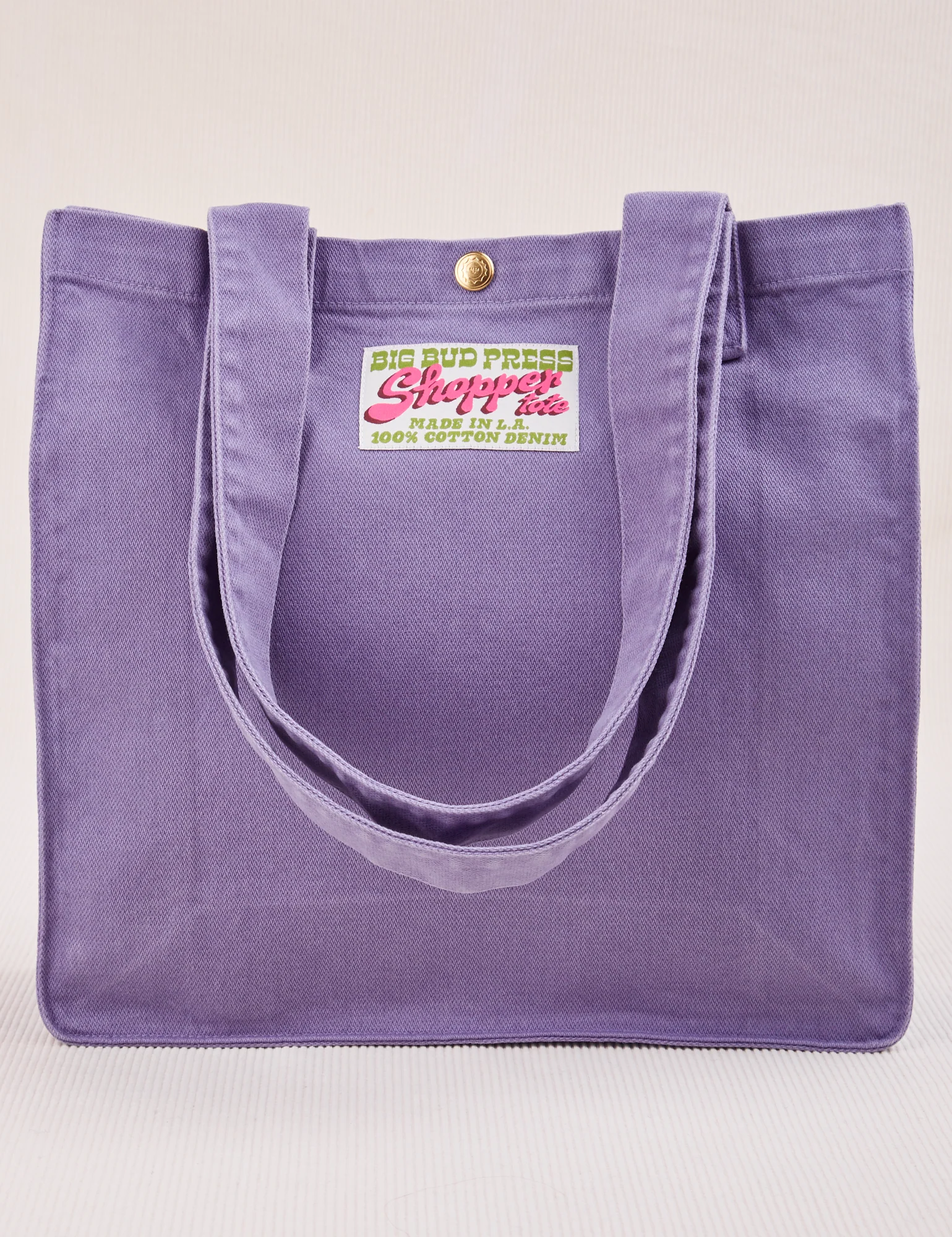 Product image 81