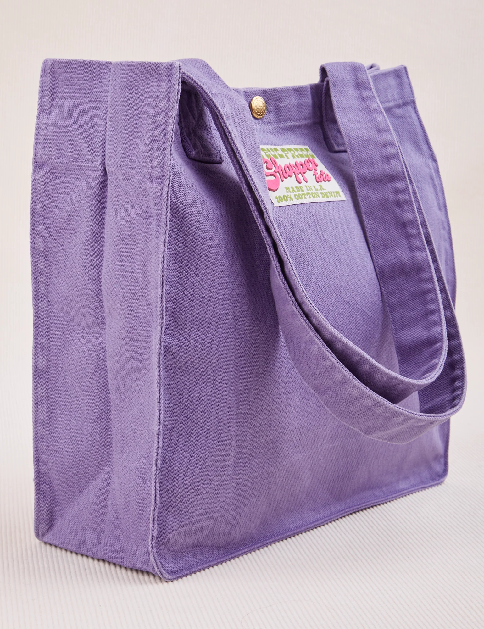 Product image 82
