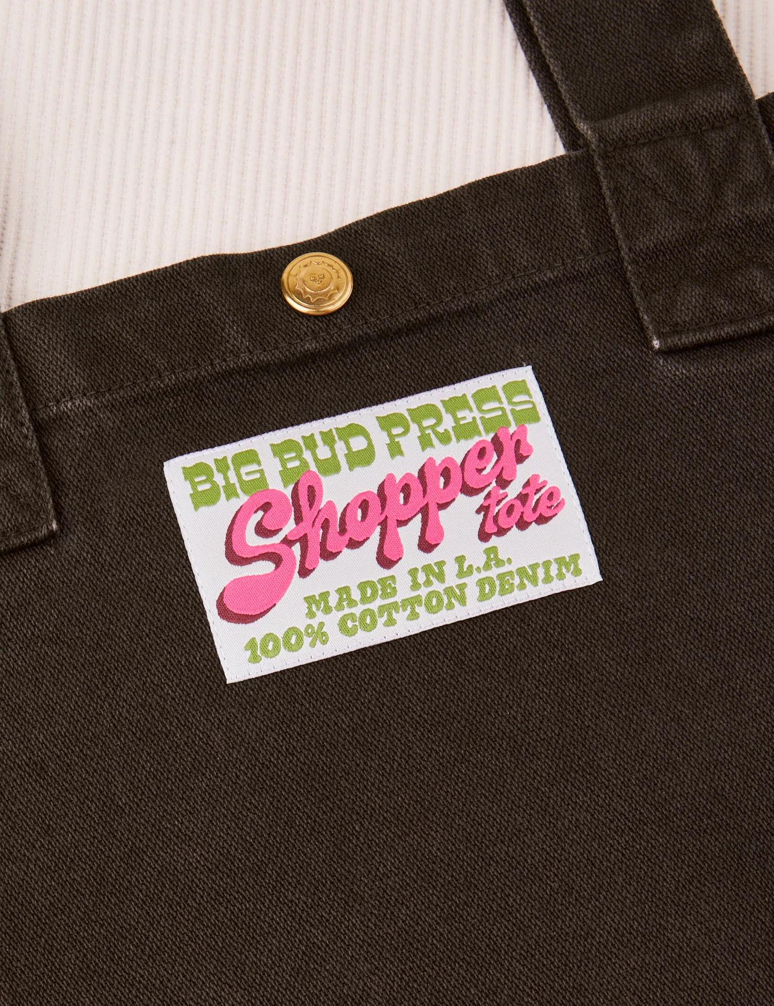 Product image 85