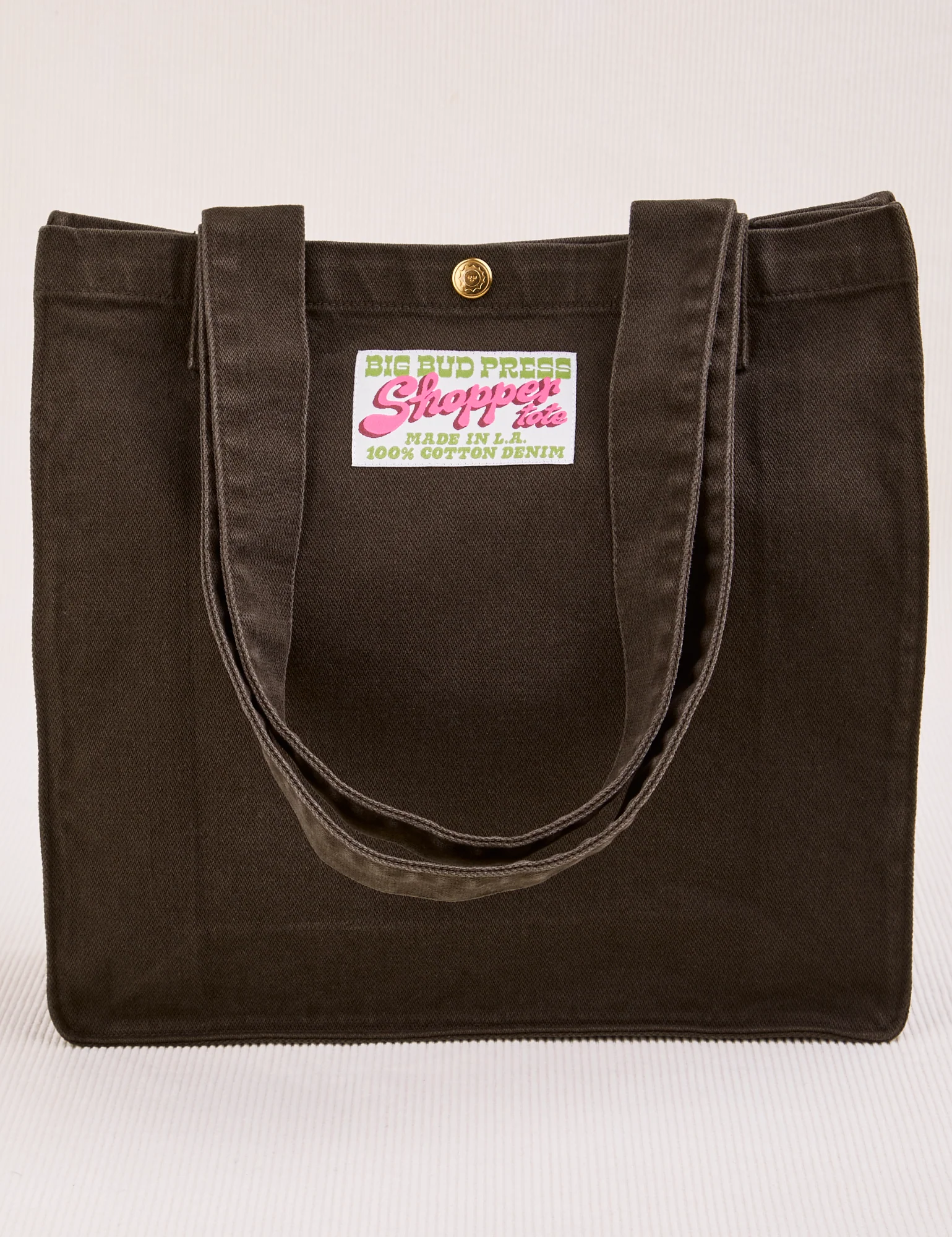 Product image 86