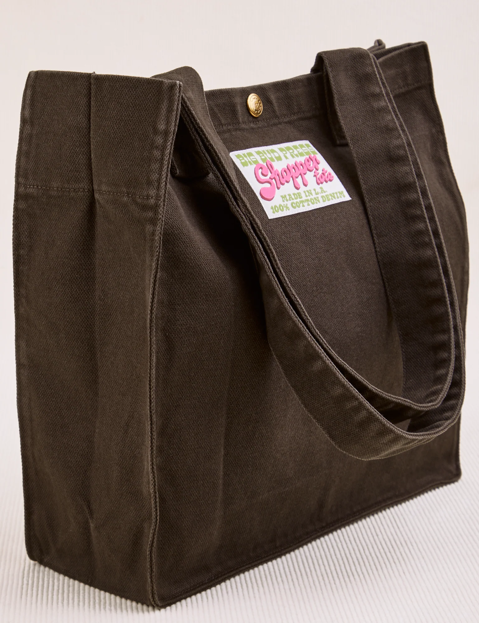 Product image 87