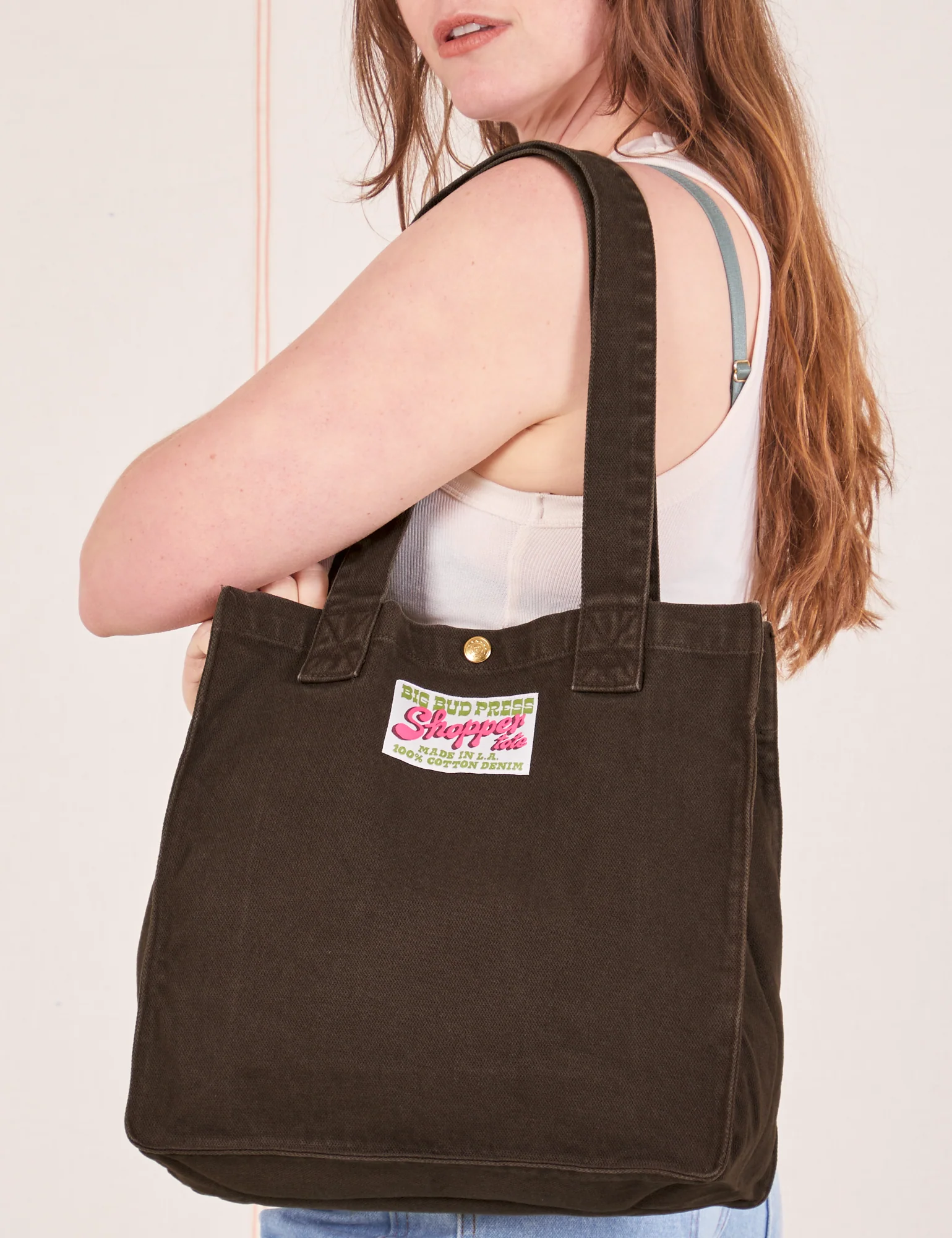 Product image 88