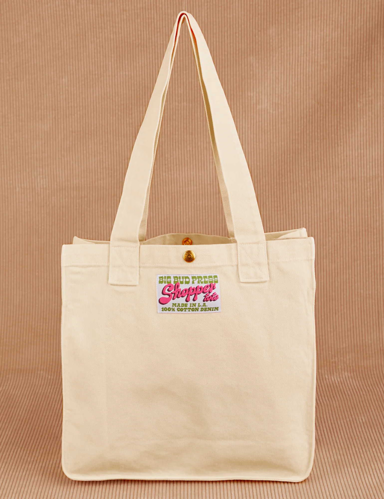 Product image 90