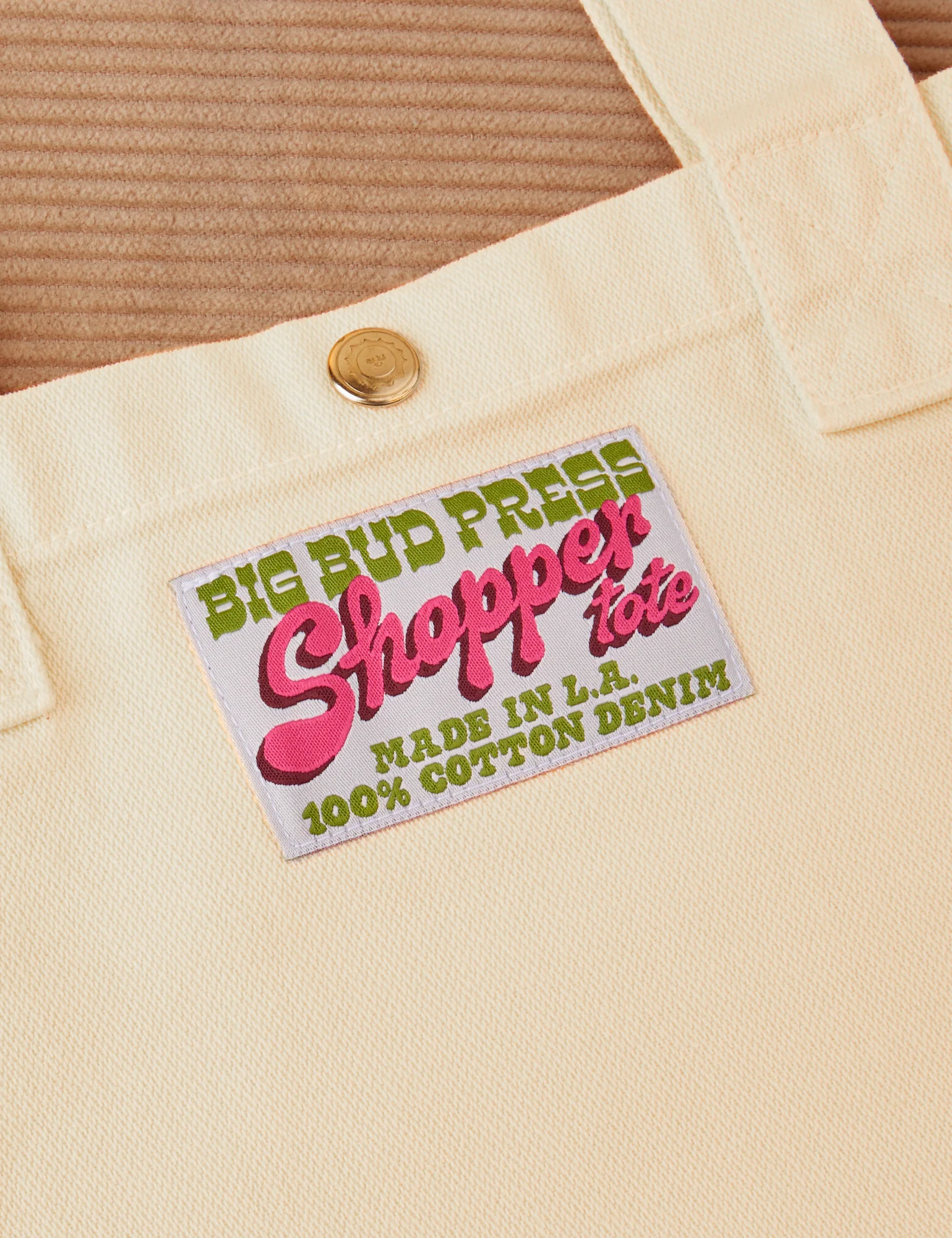 Product image 91