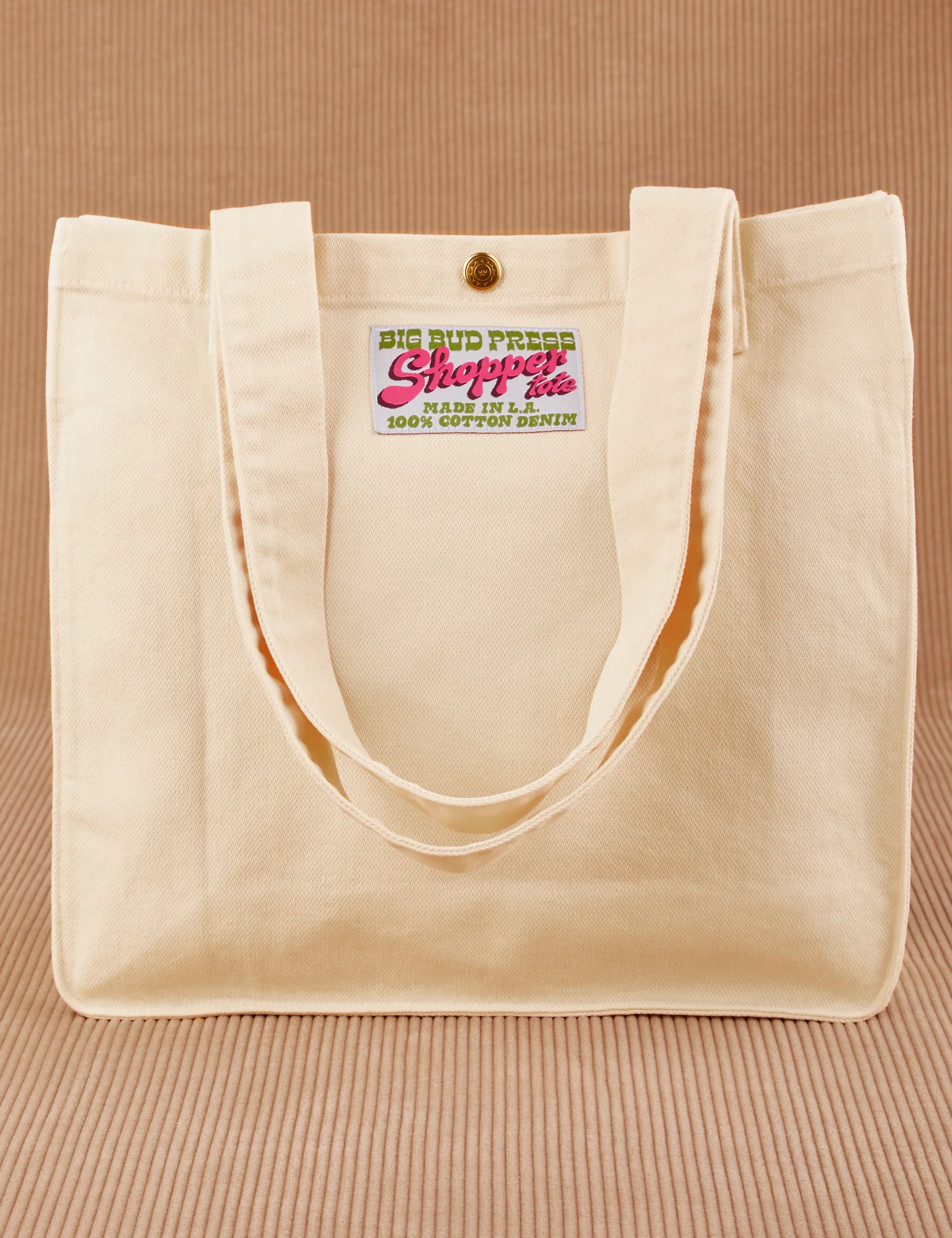 Product image 92