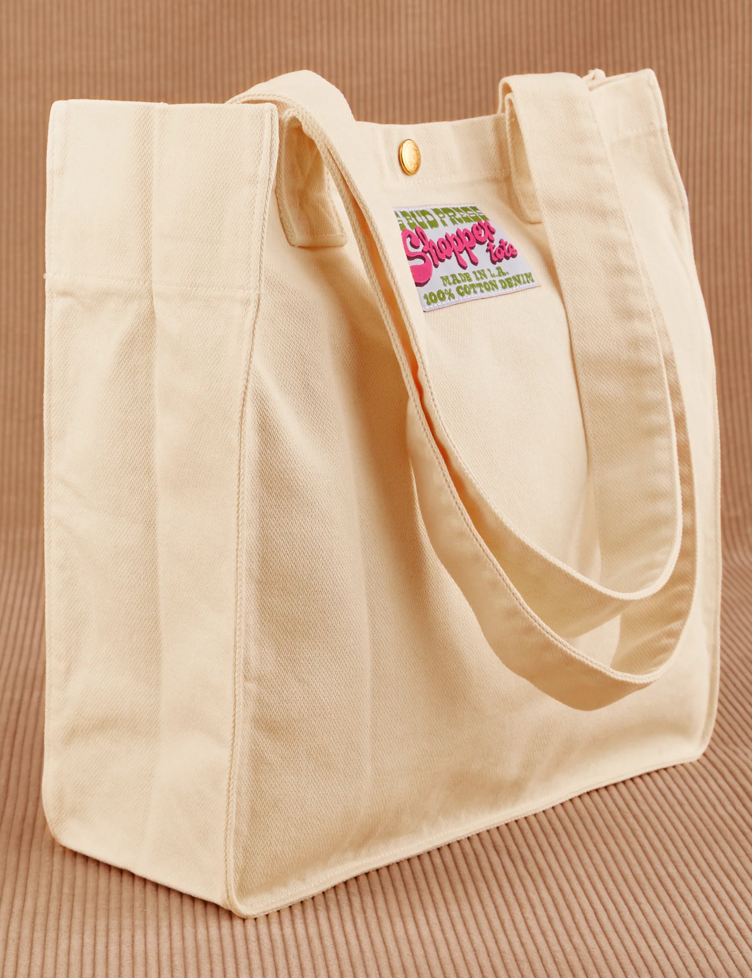 Product image 93