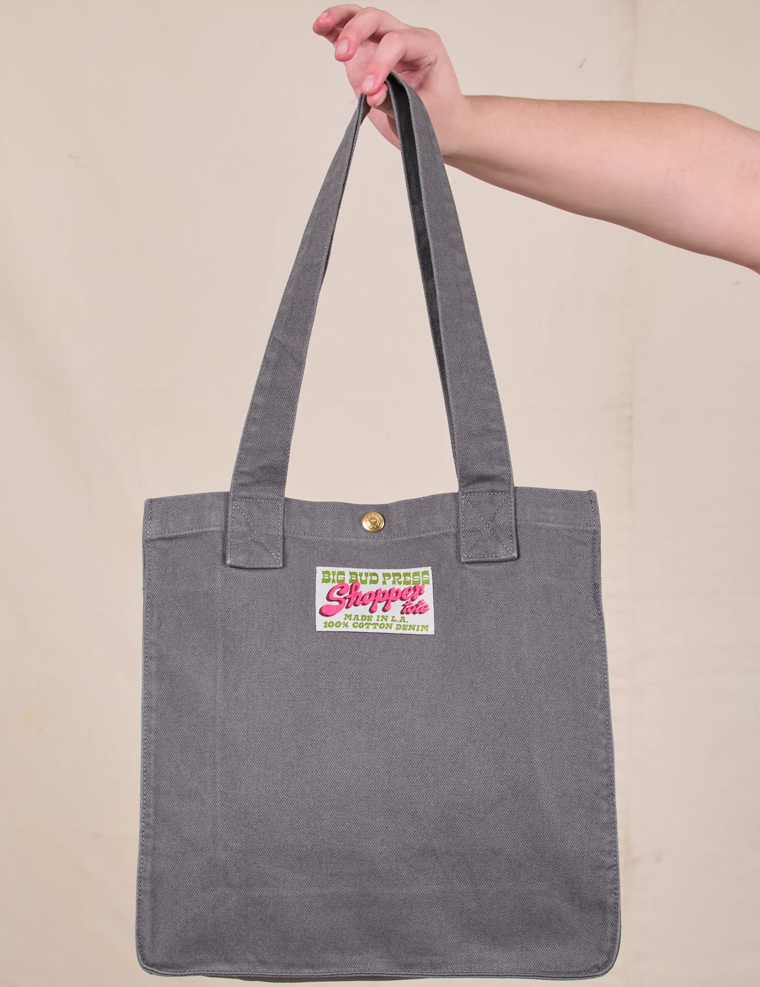 Product image 94