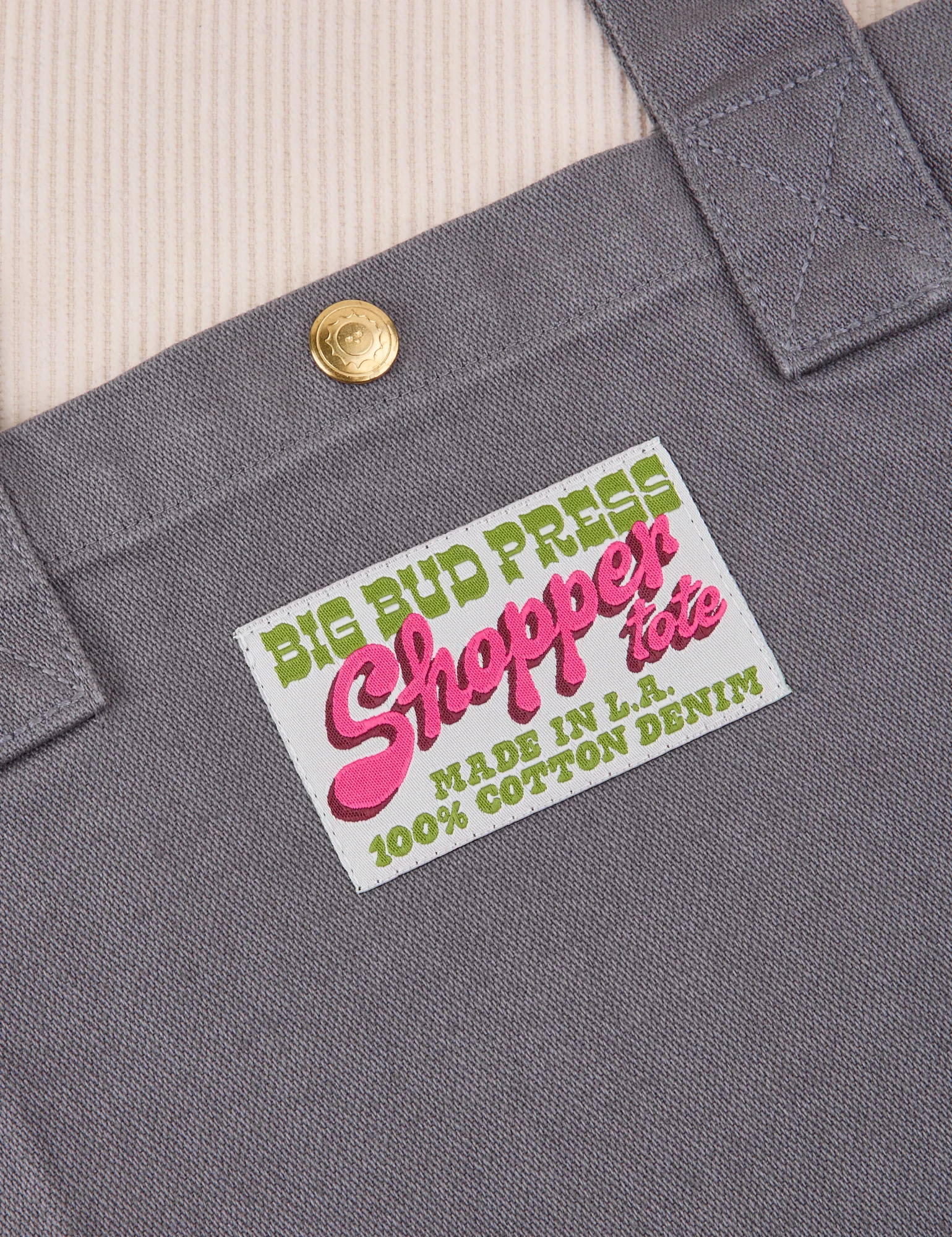 Product image 95