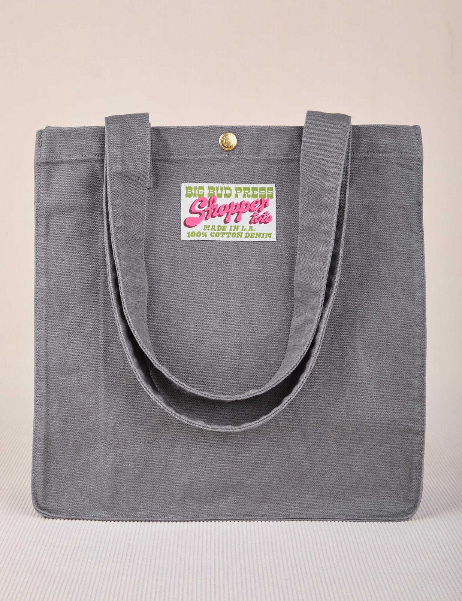 Product image 96