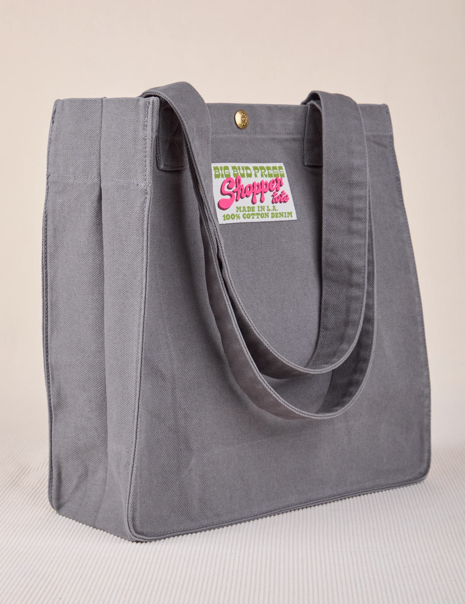 Product image 97