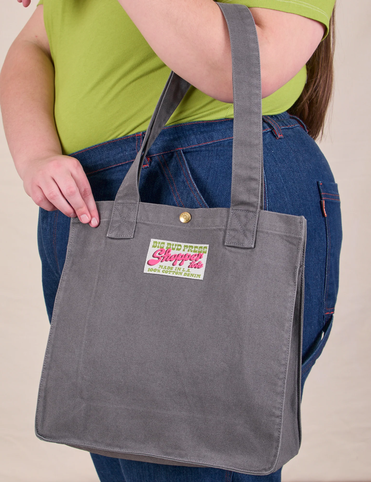 Product image 98