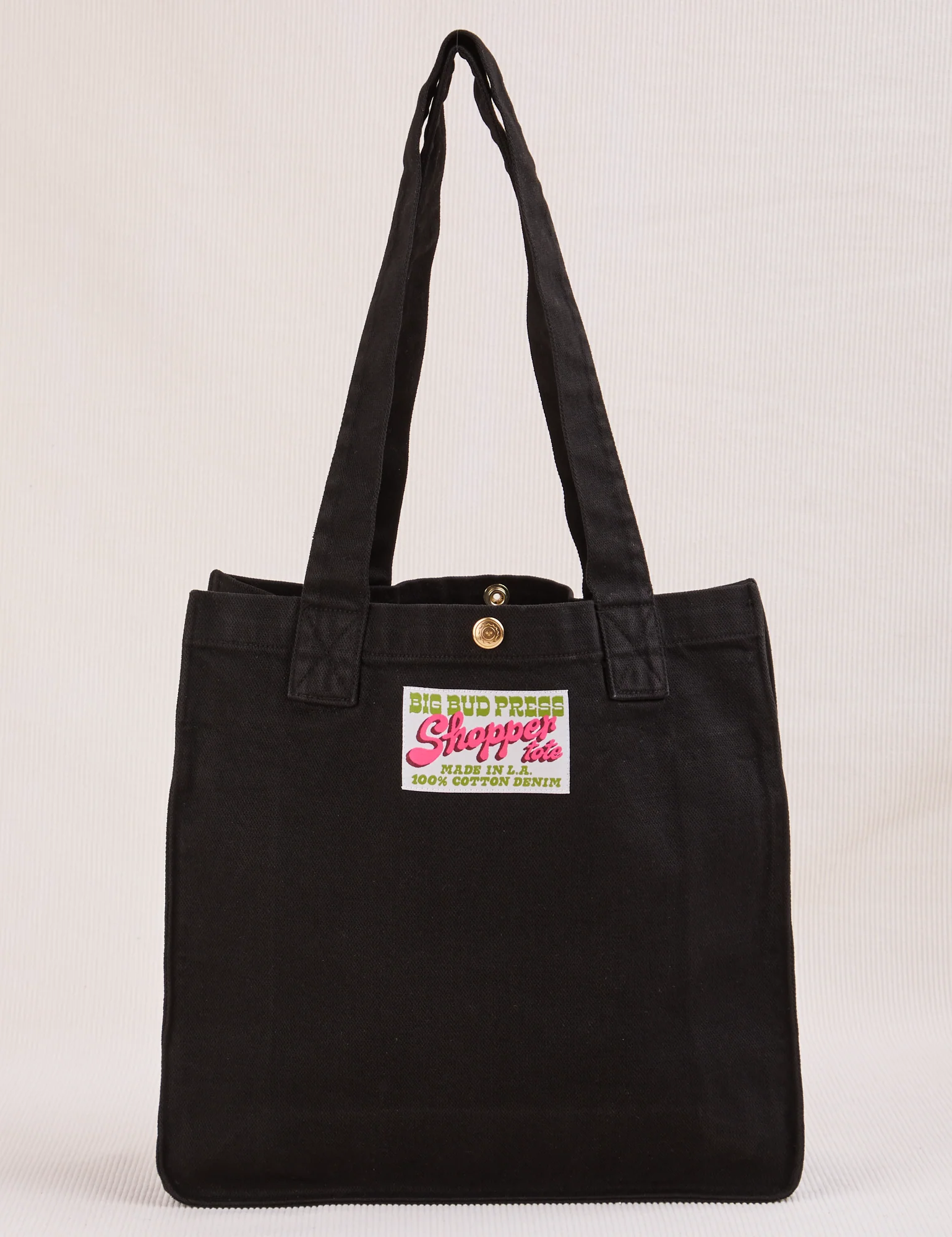 Product image 99