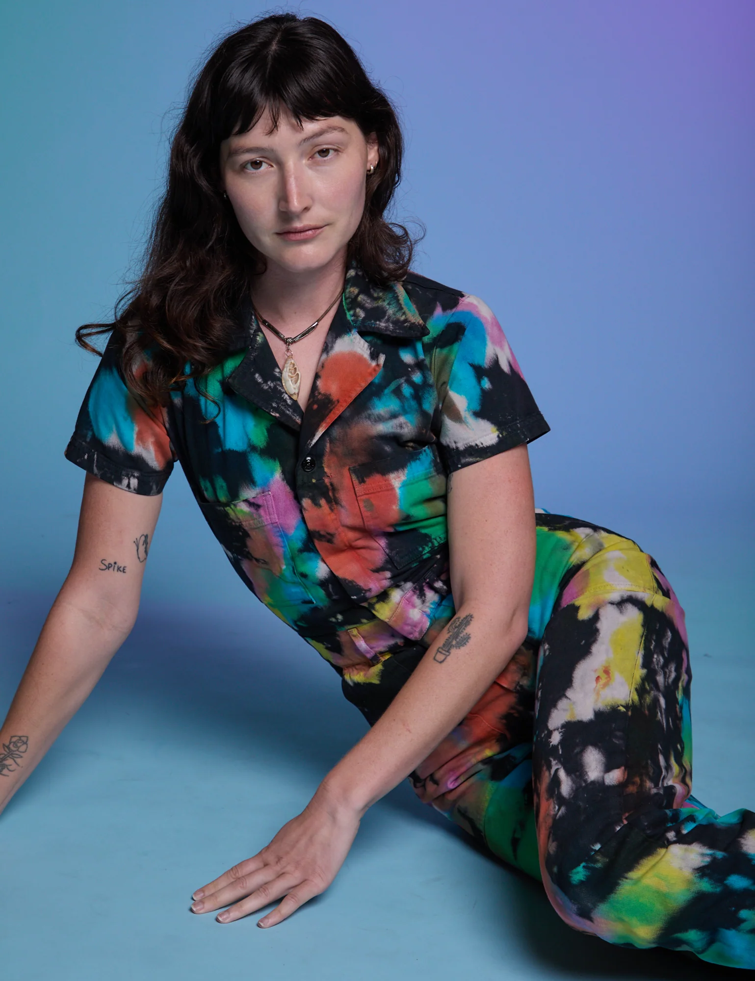 Product image 22