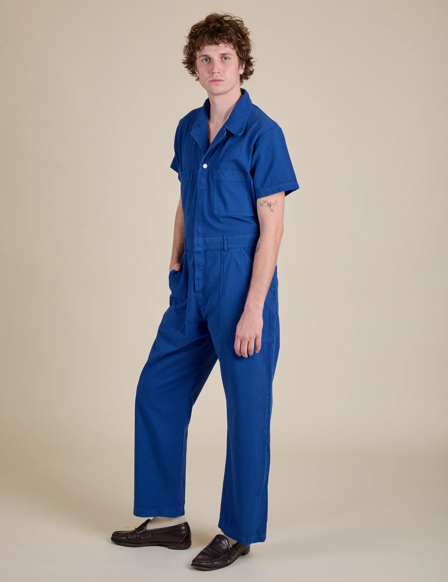 Product image 28