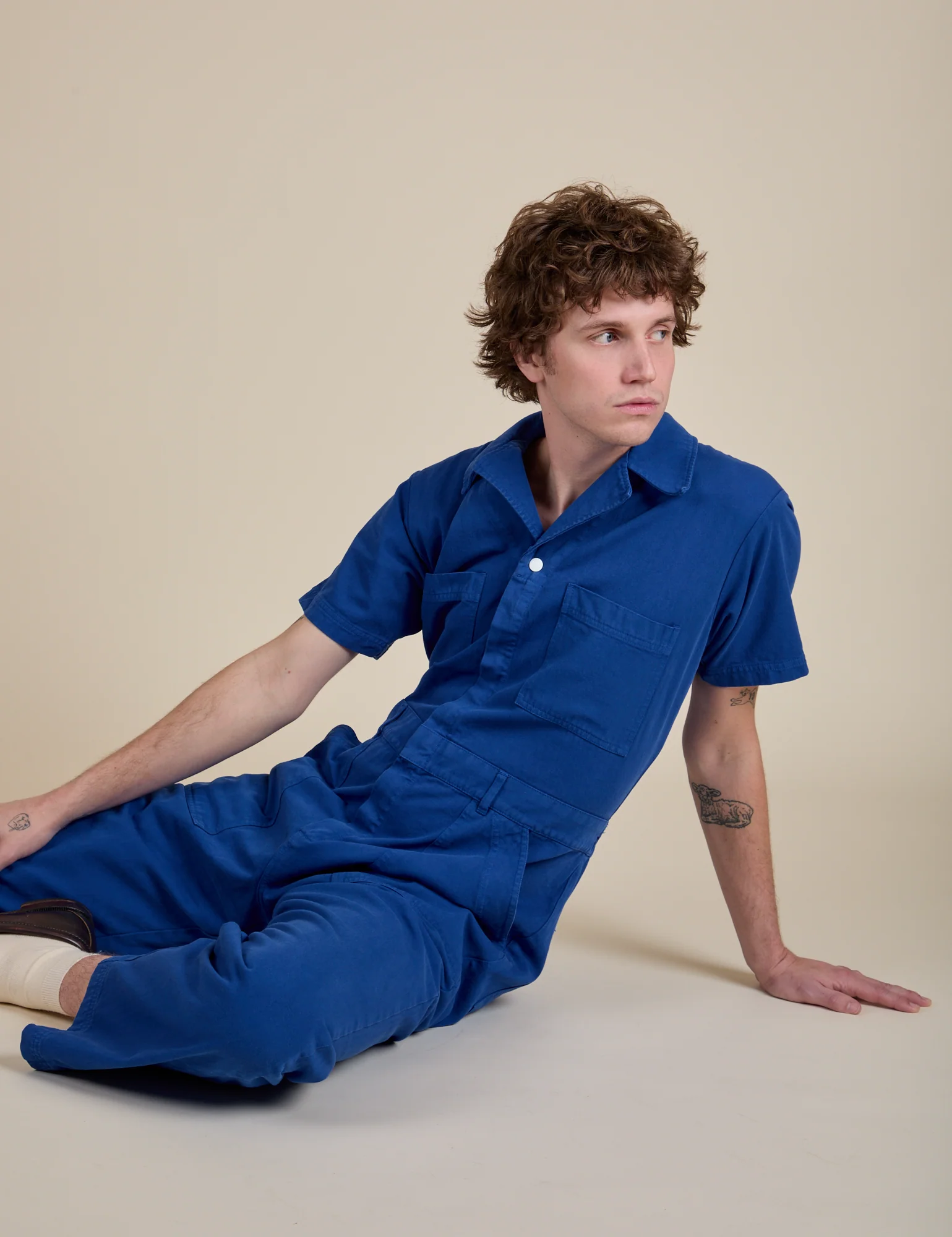 Product image 31