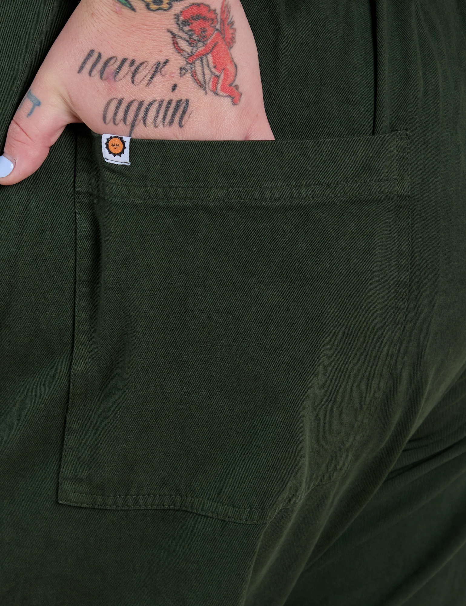 Product image 27