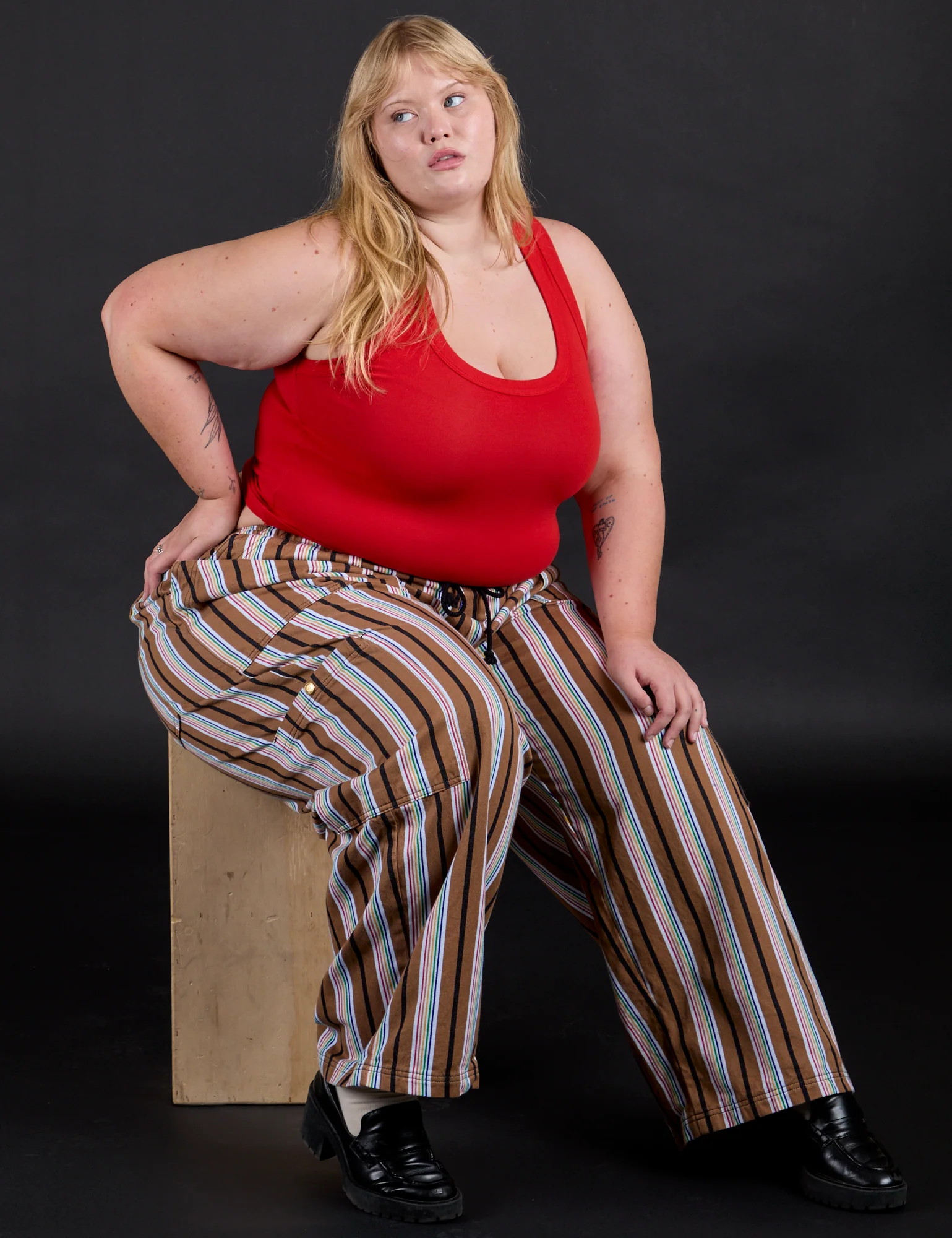 Product image 23