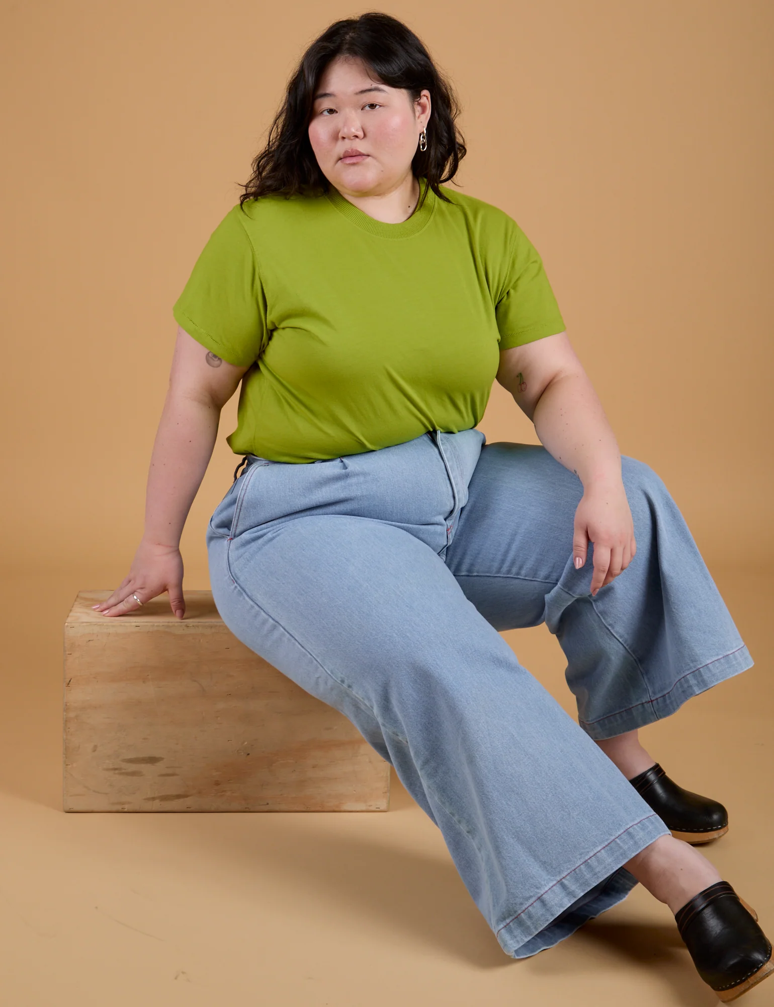 Product image 17