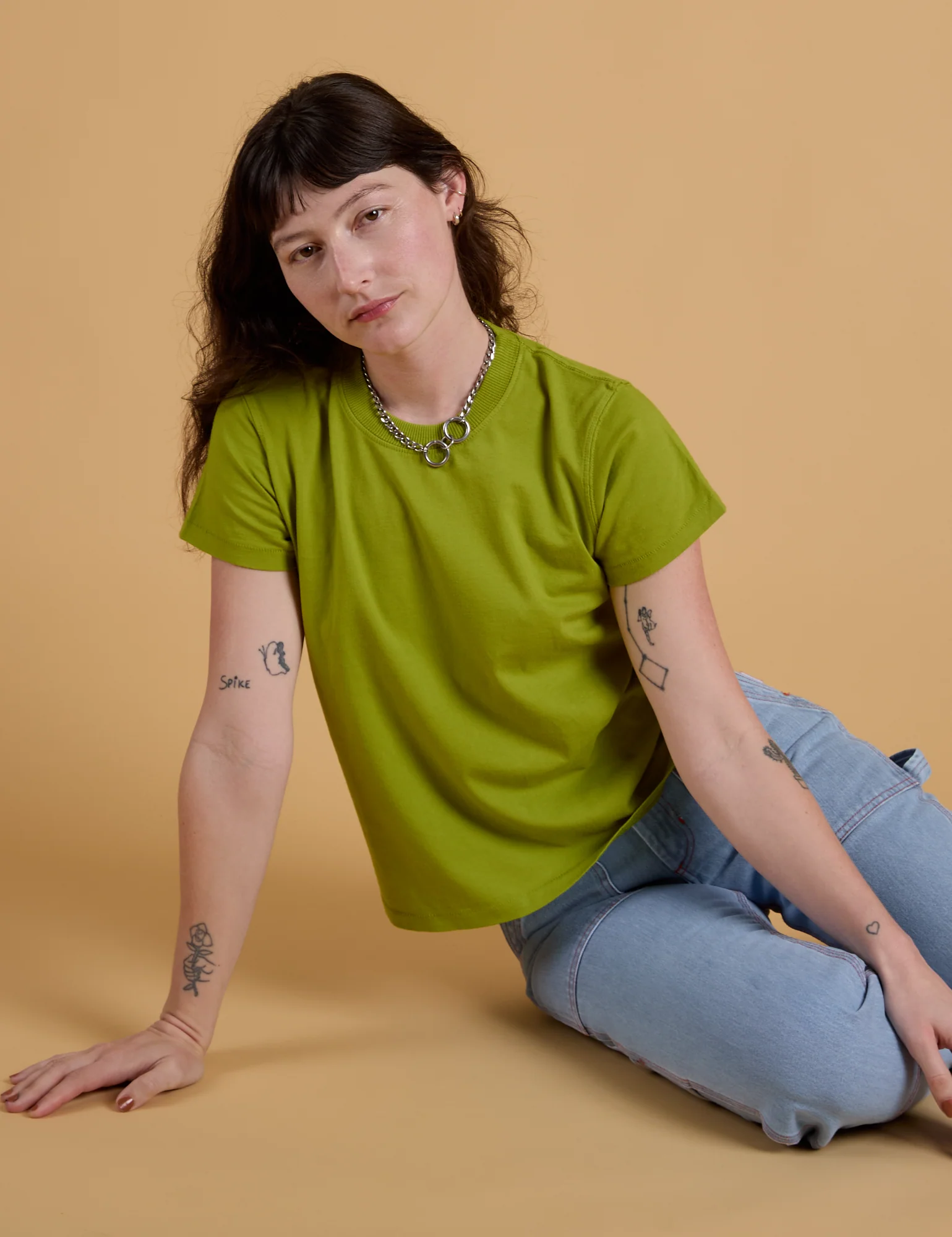 Product image 24