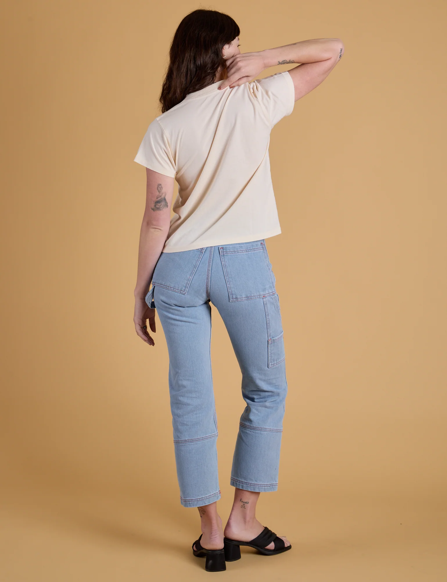 Product image 25
