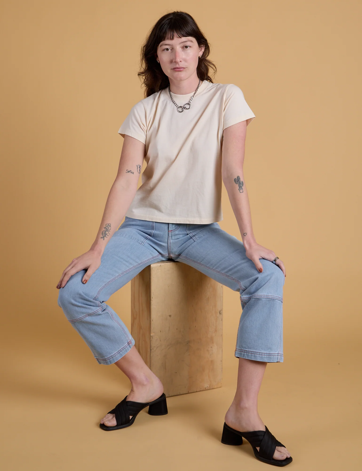 Product image 27