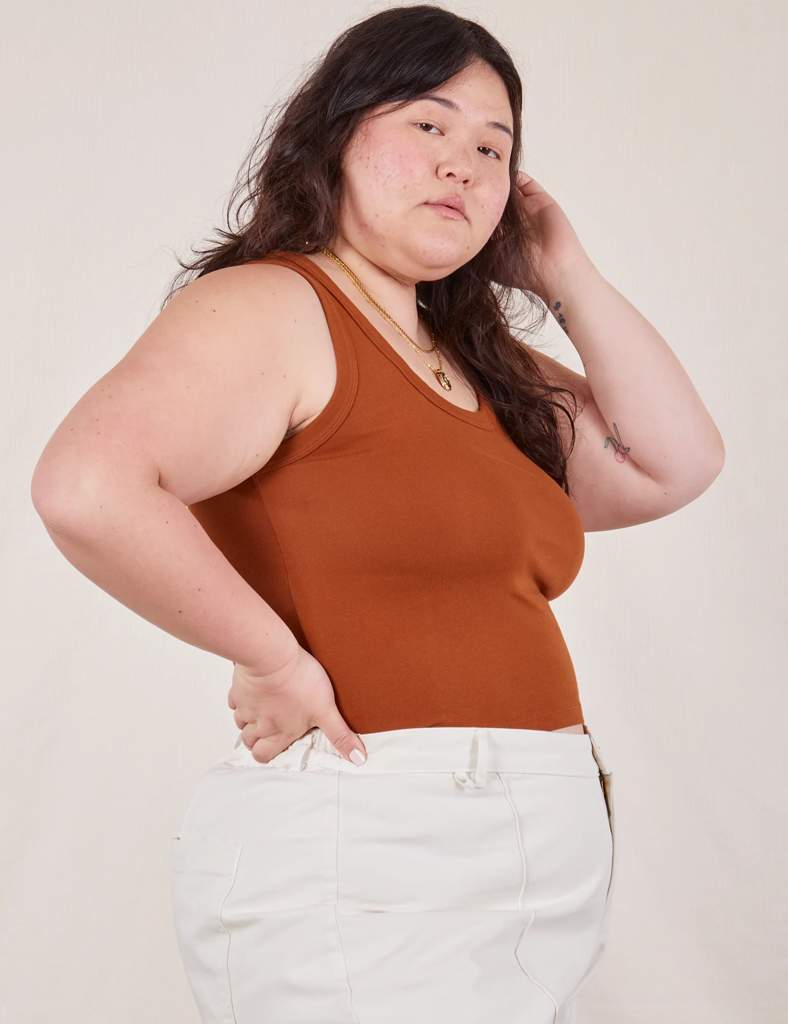 Product image 27