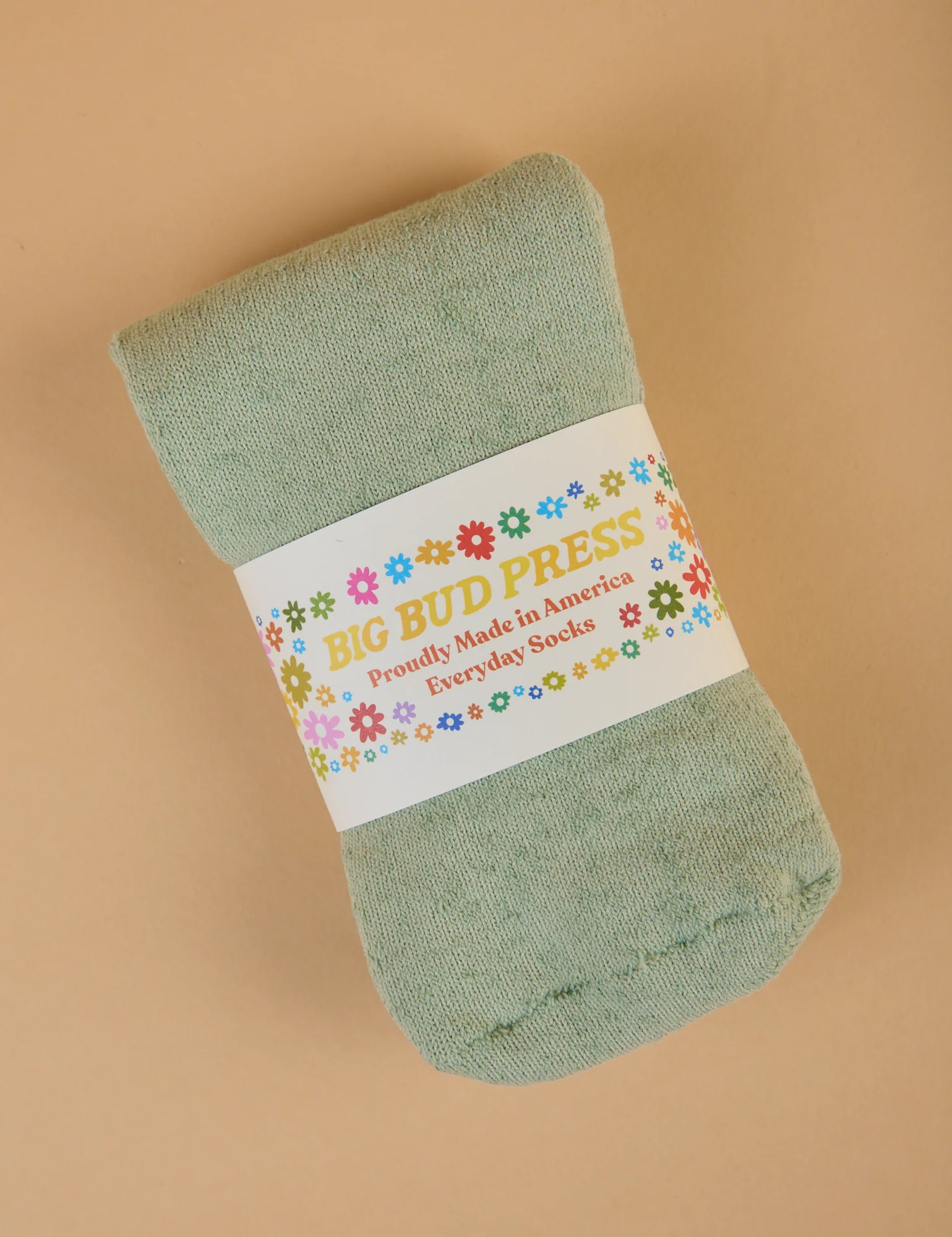 Product image 48