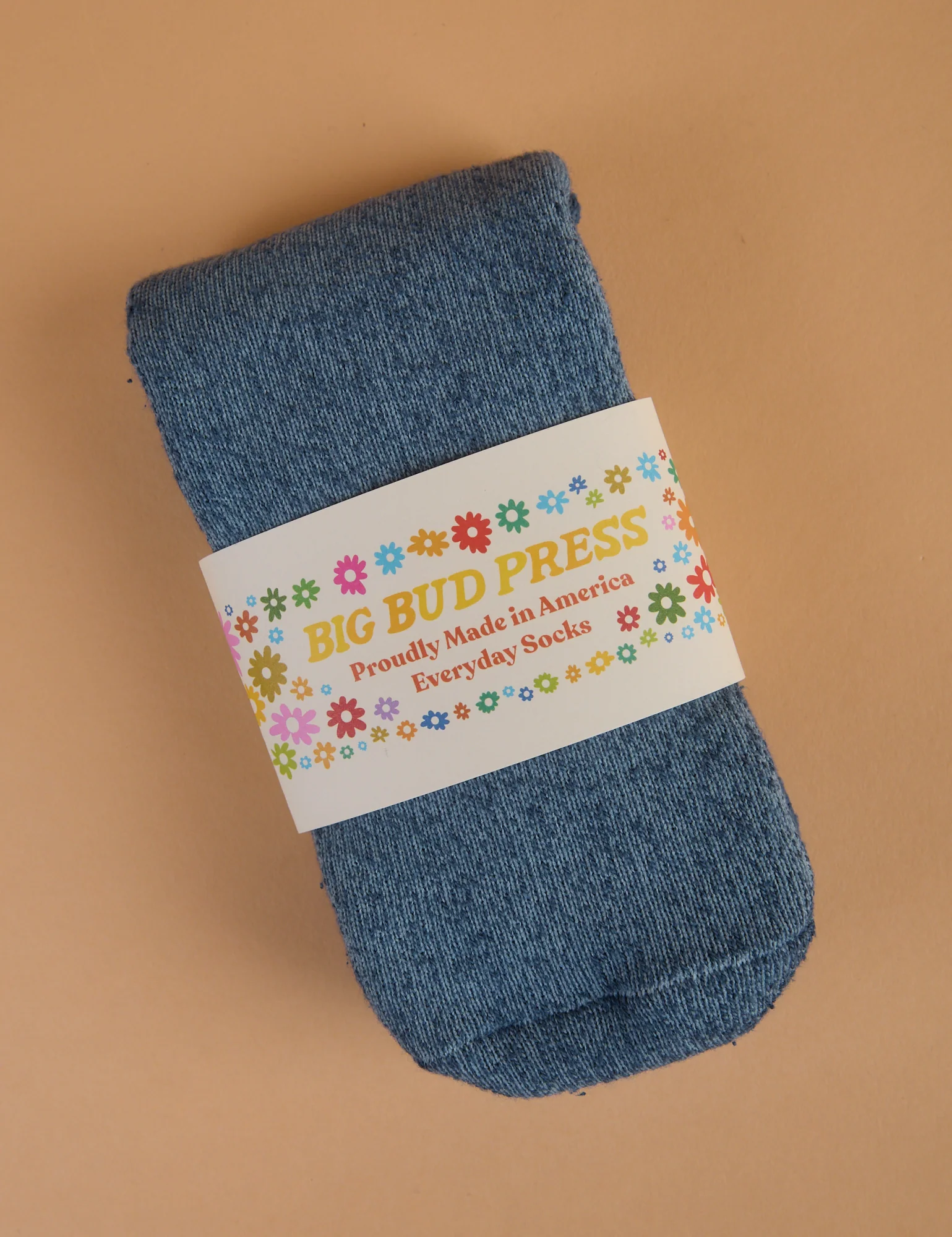 Product image 50