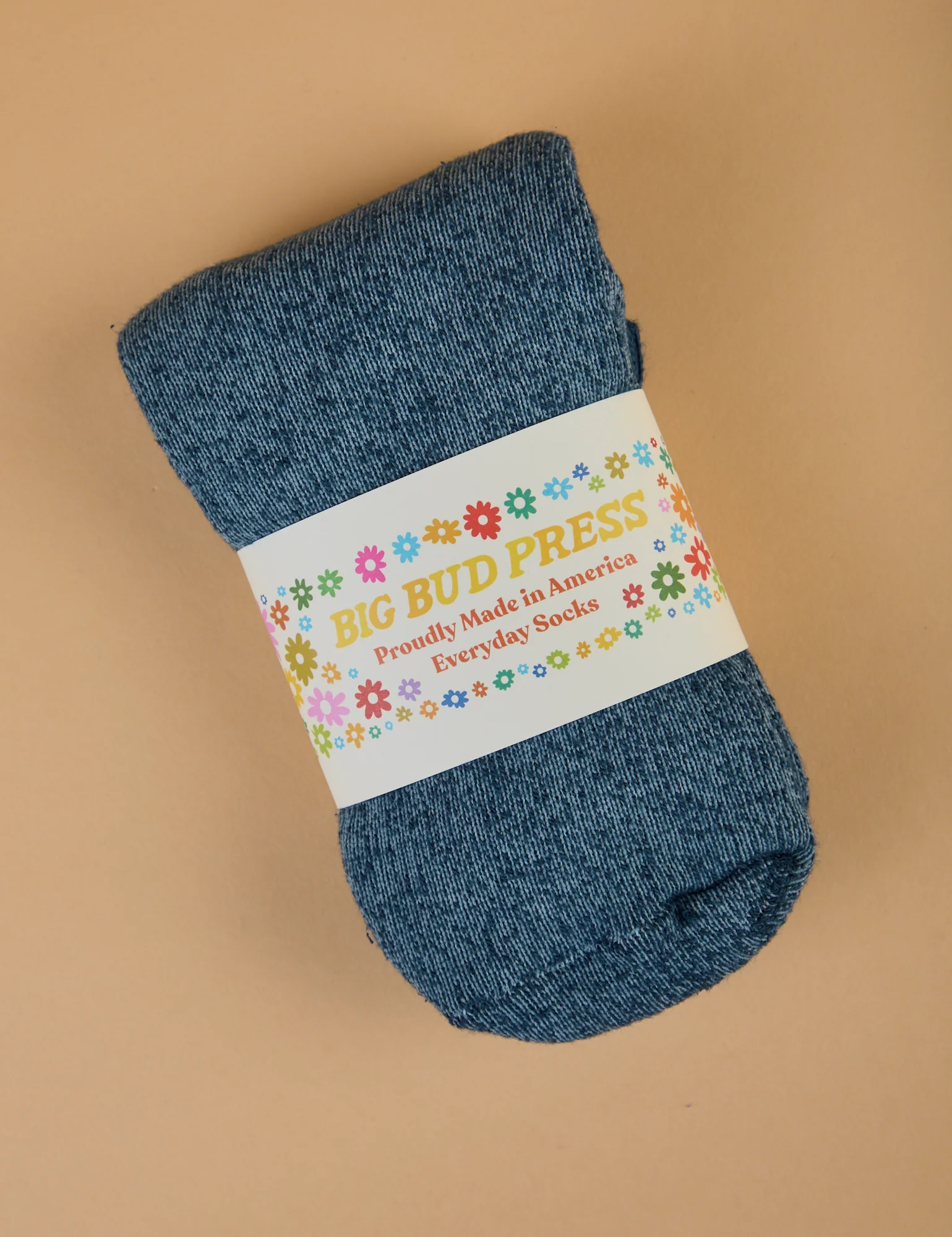 Product image 52