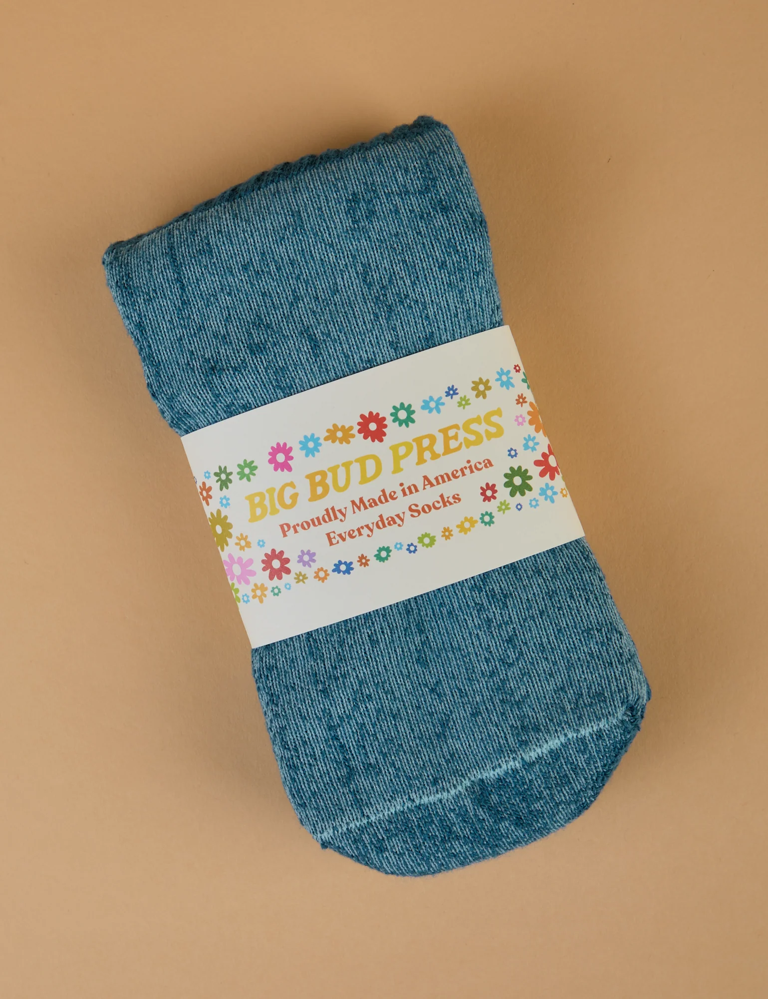 Product image 54