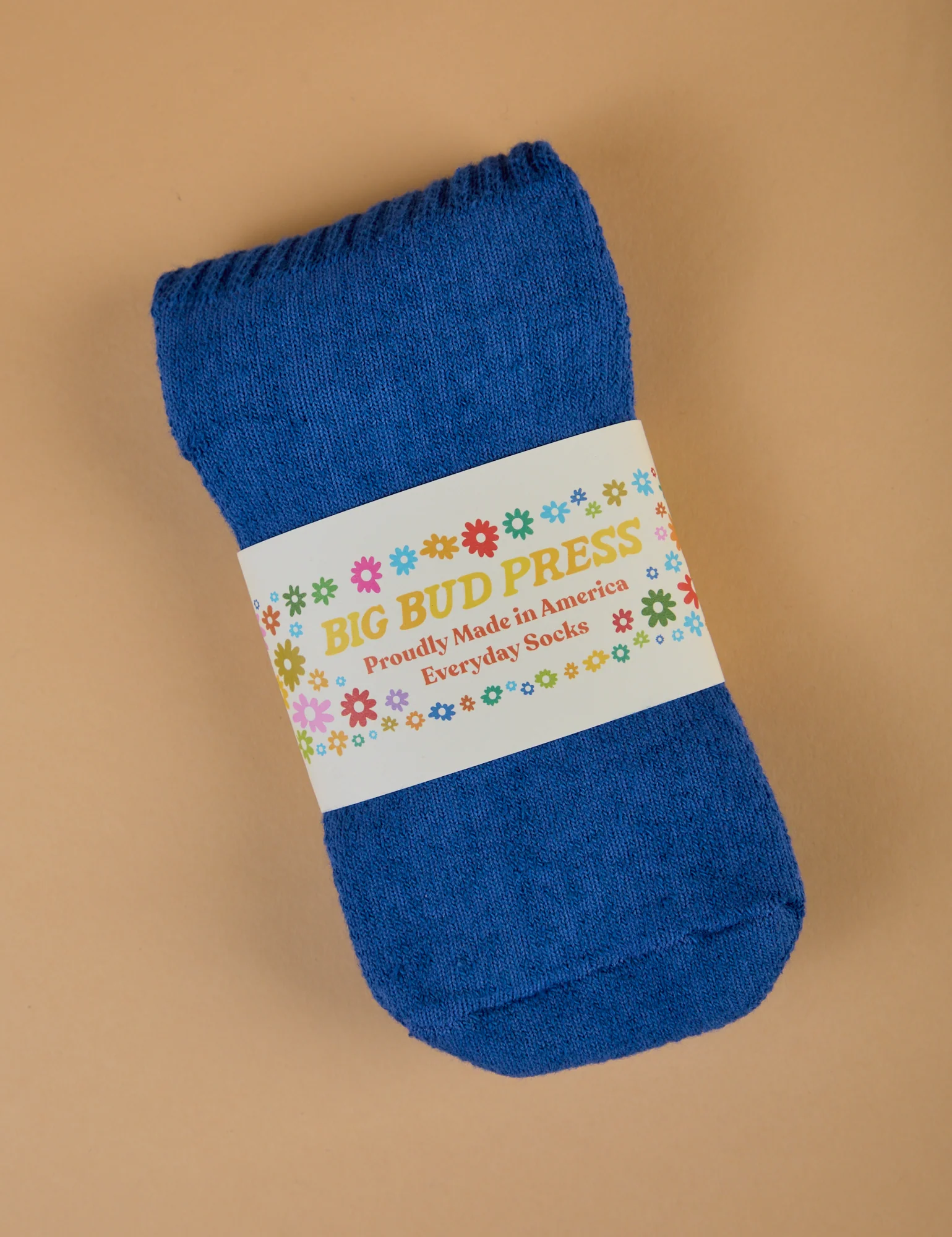 Product image 56