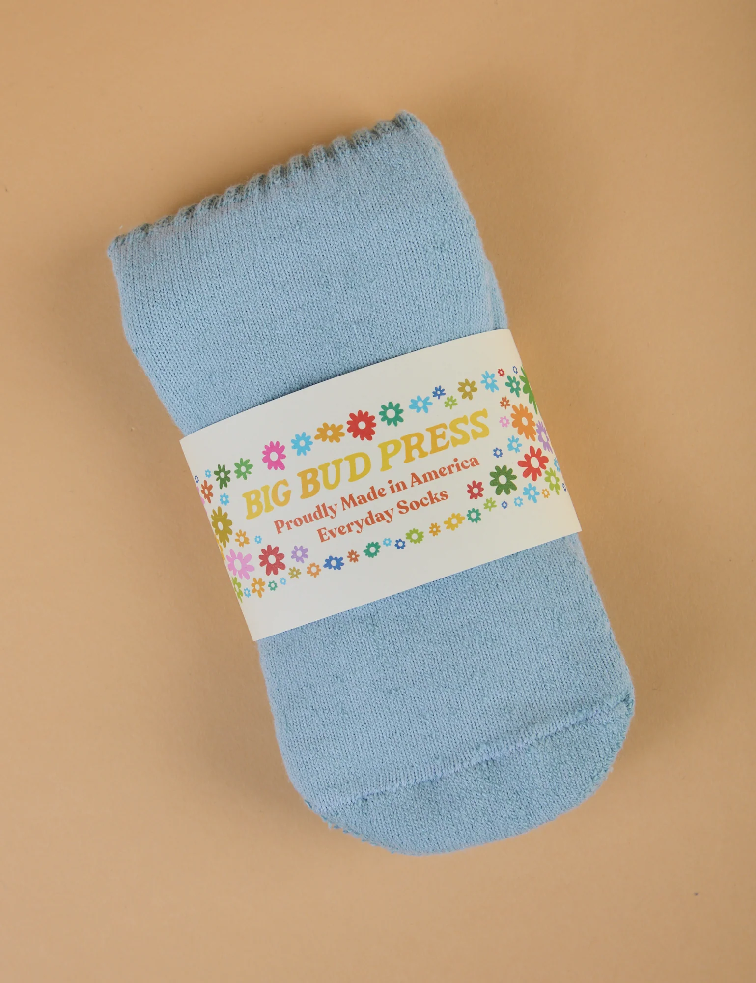 Product image 58