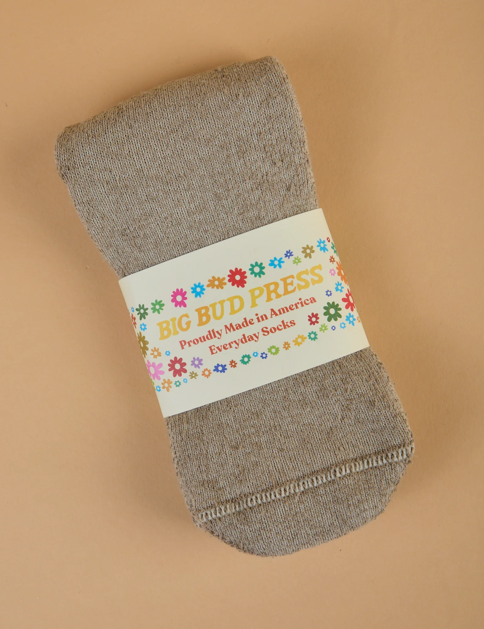 Product image 64
