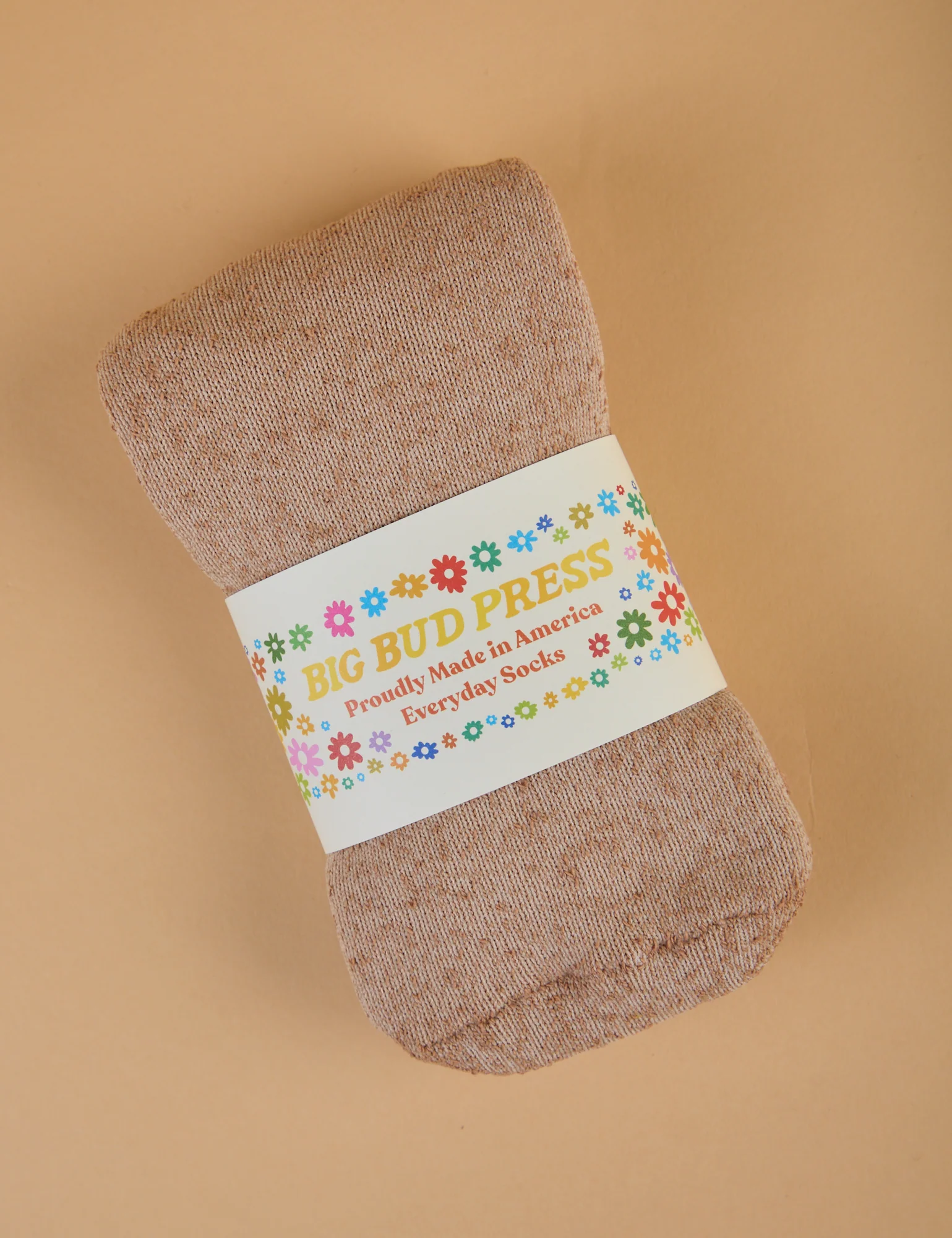 Product image 66