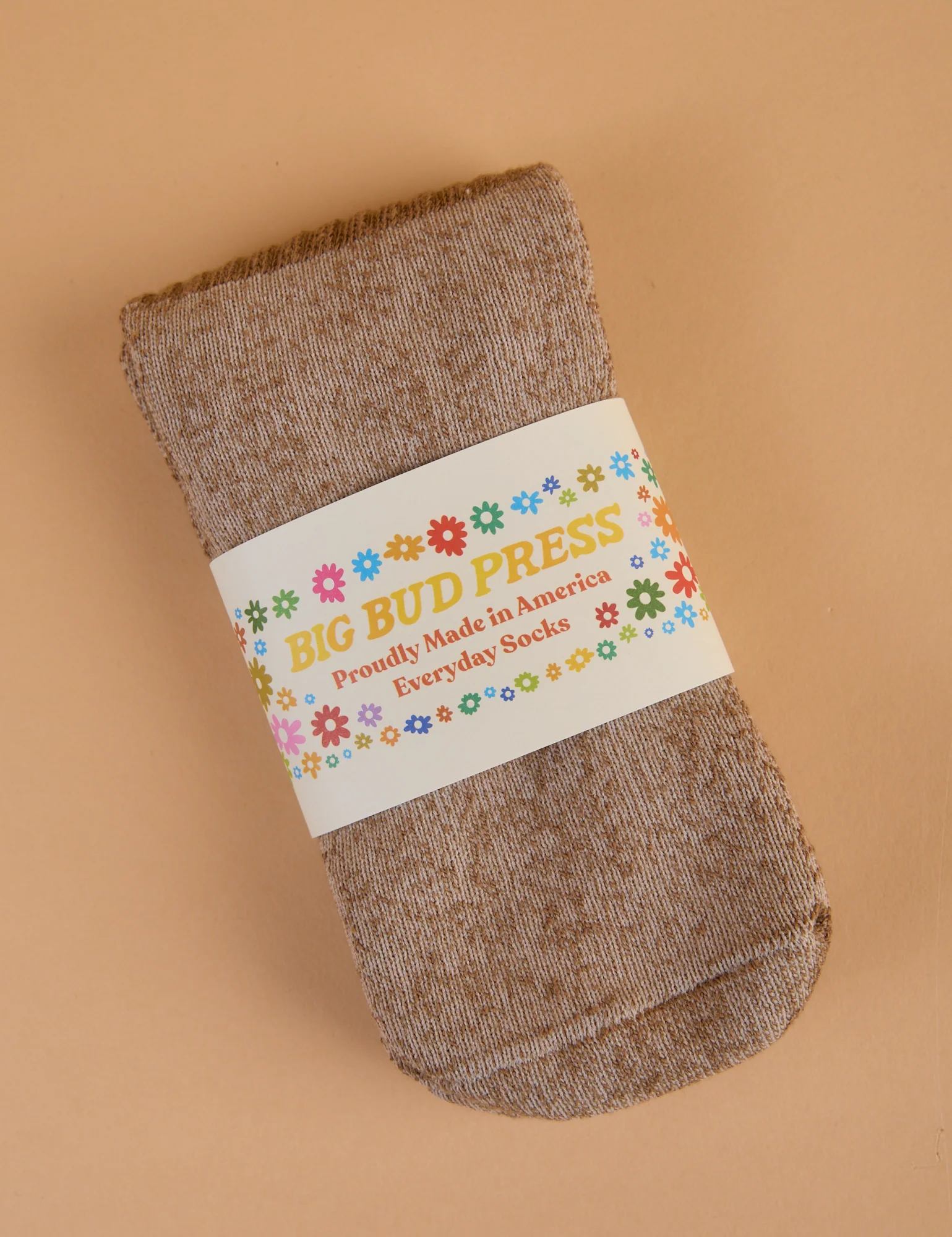 Product image 68