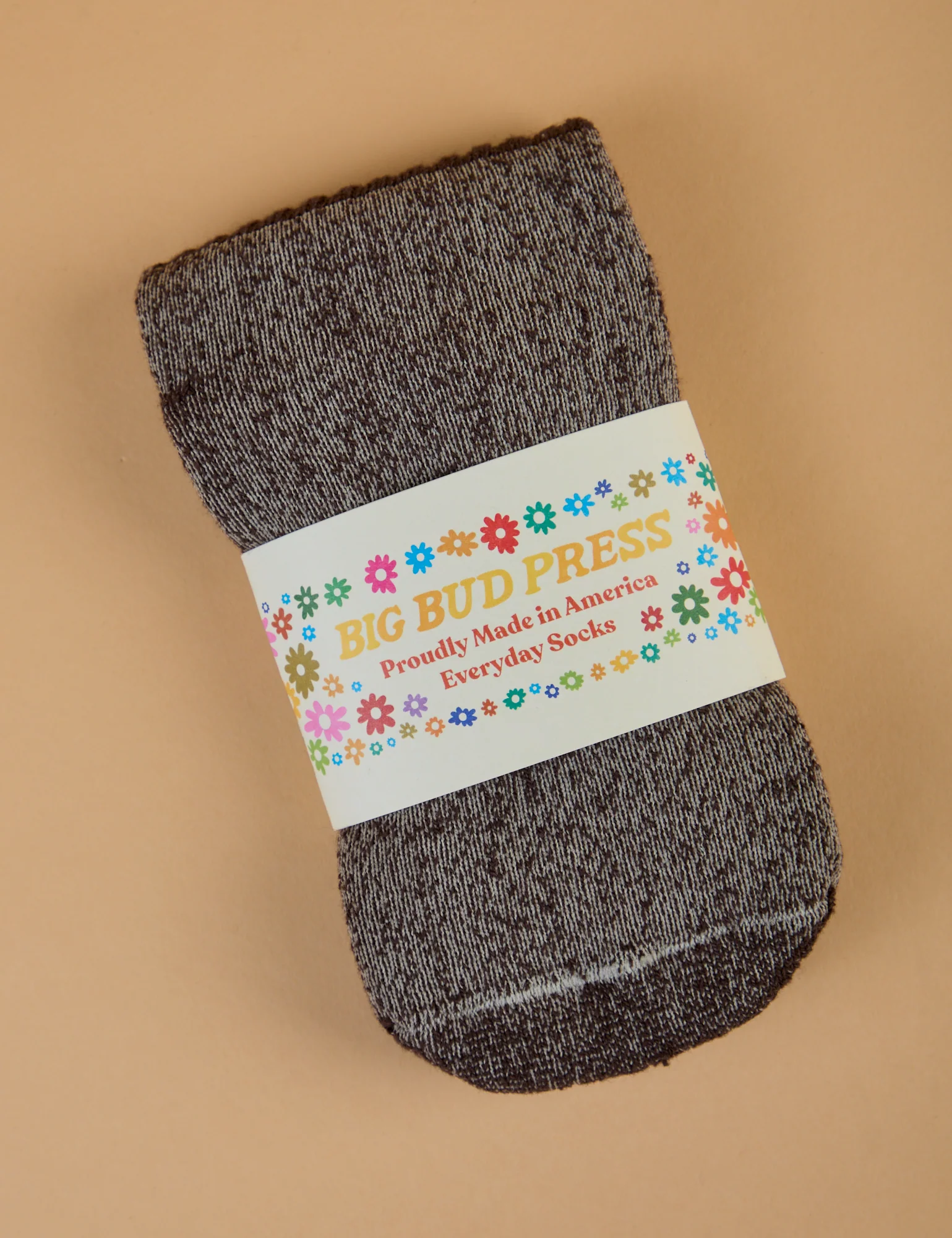 Product image 72