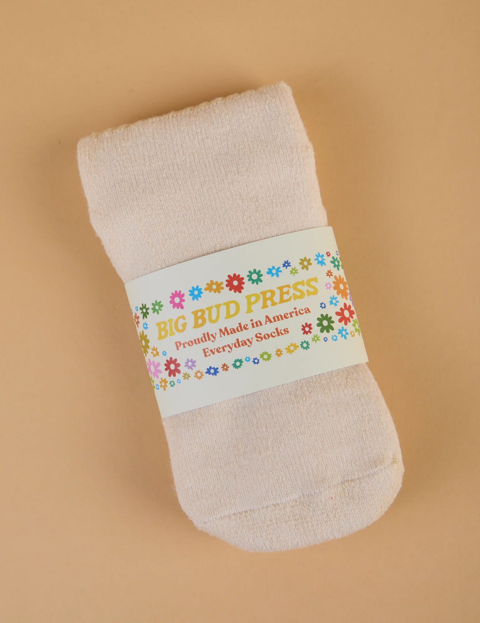 Product image 74