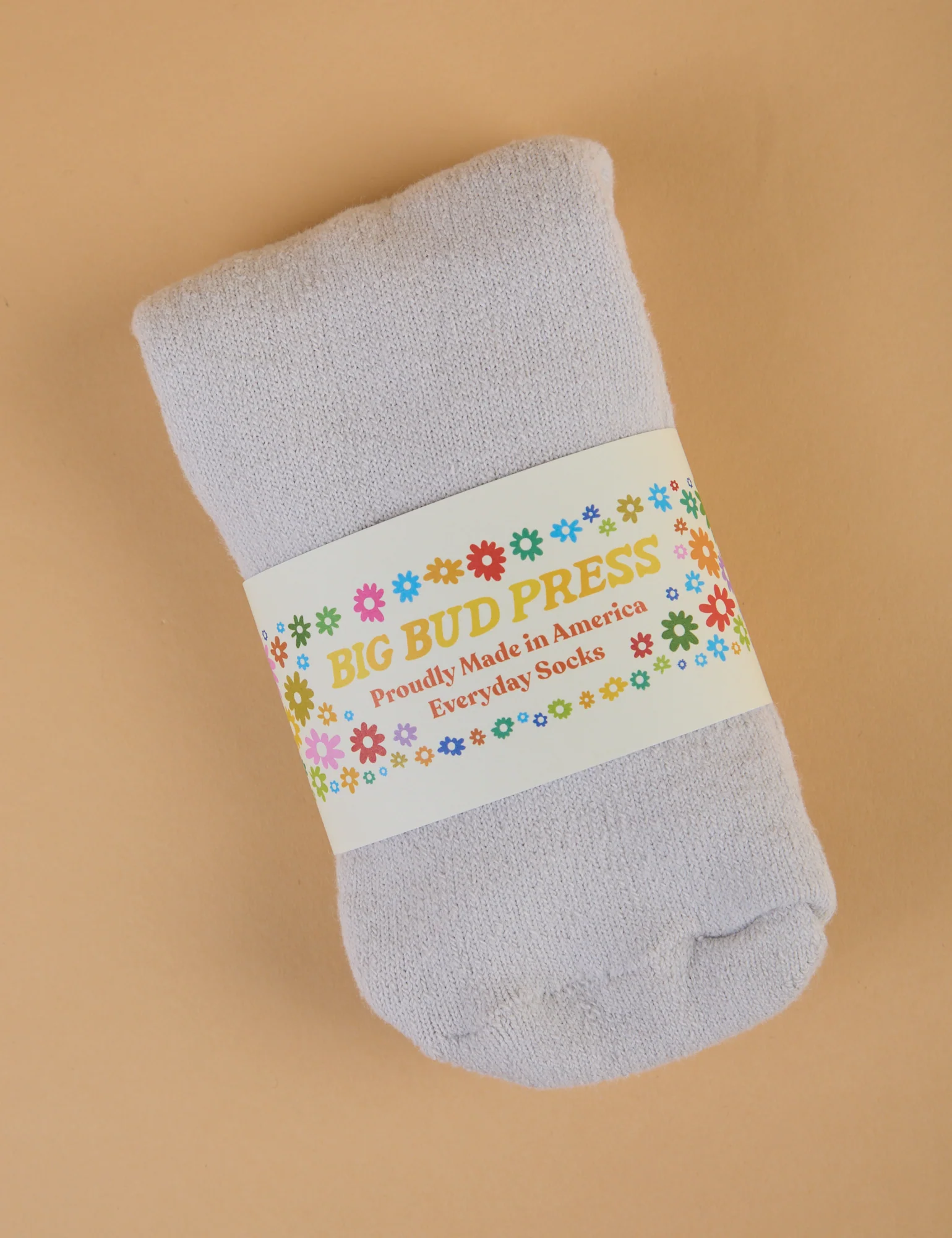 Product image 76