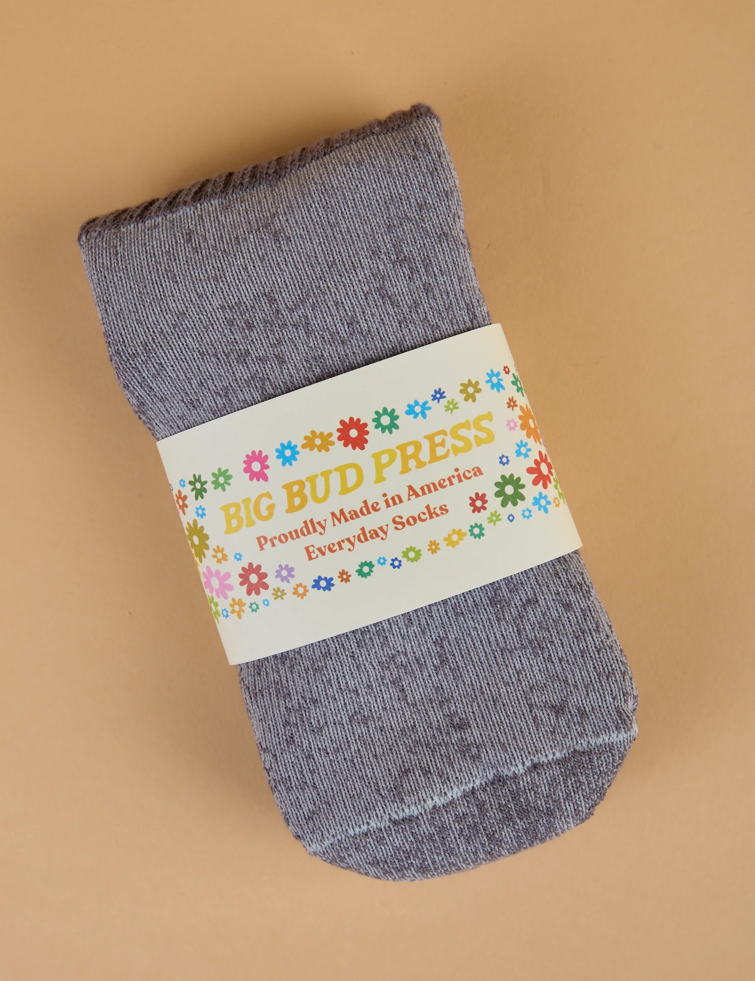 Product image 78