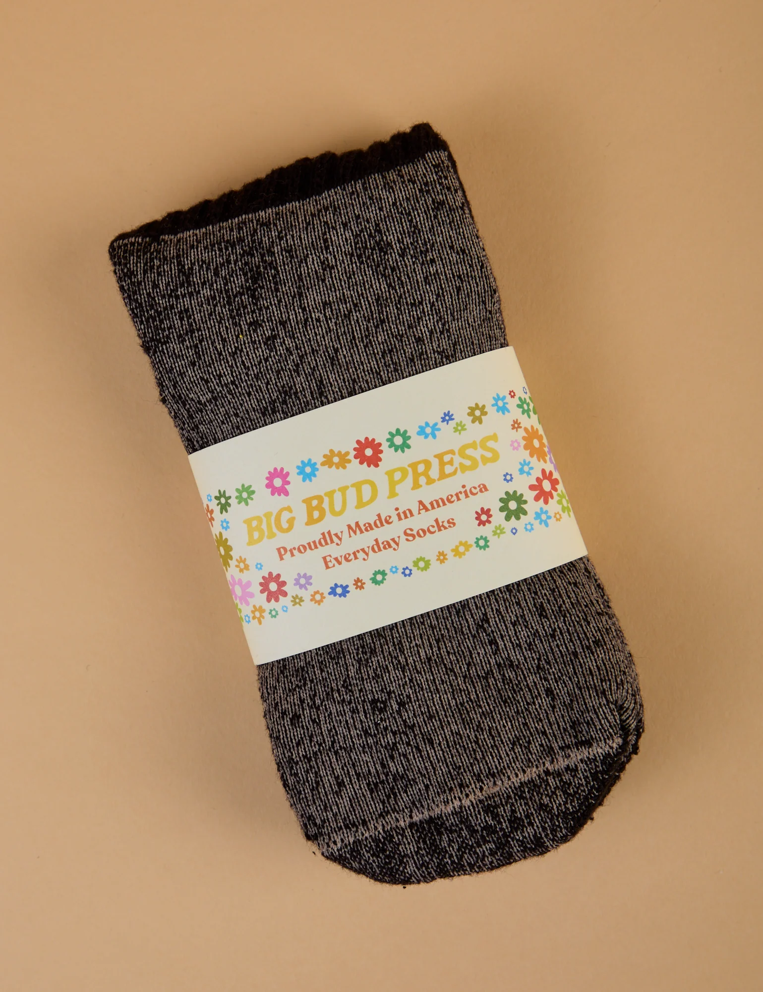 Product image 80