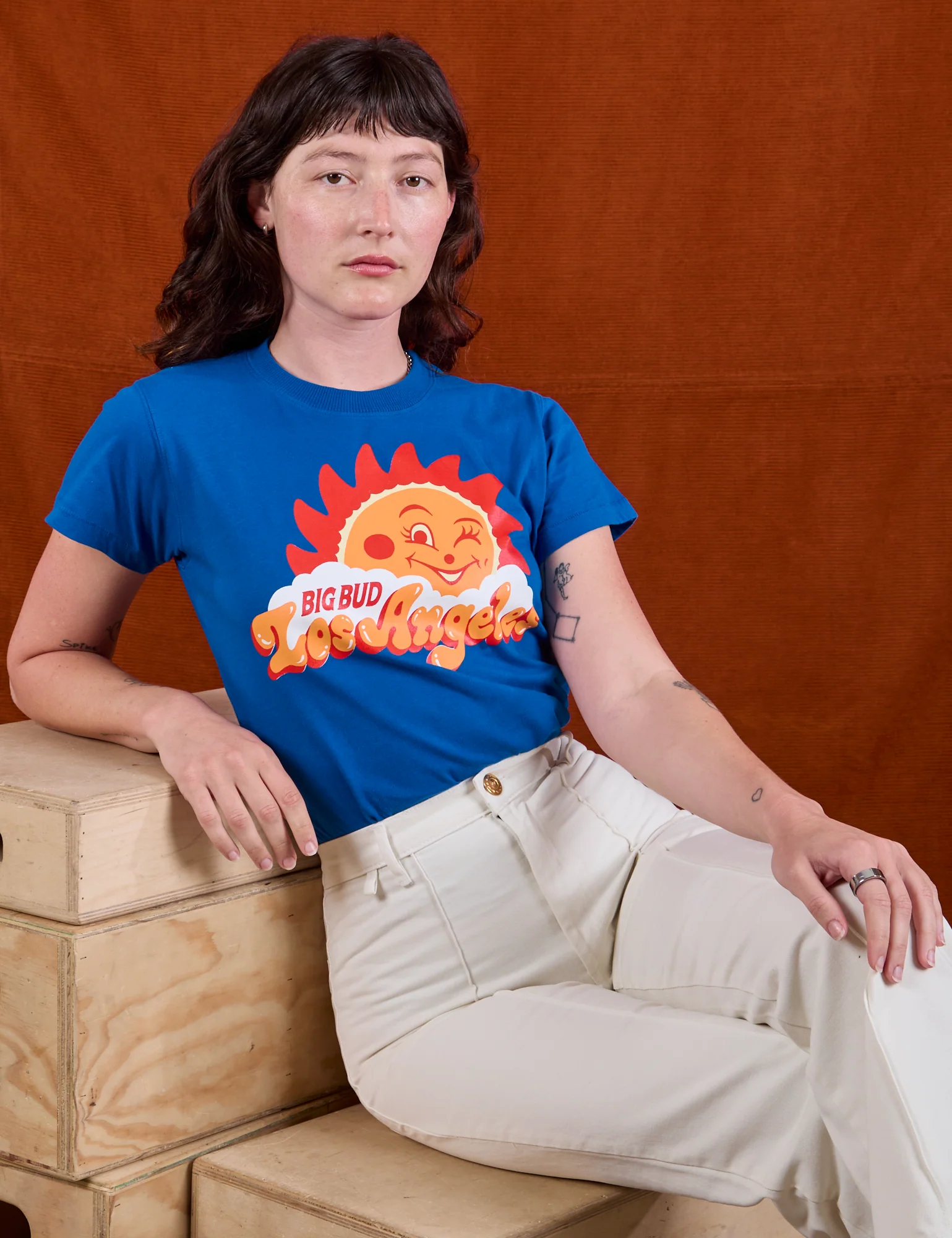 Product image 17