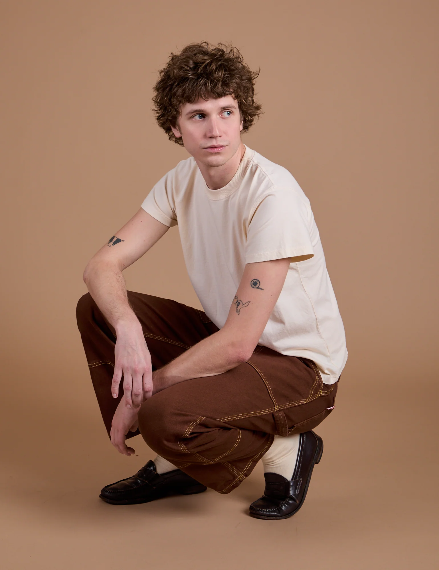 Product image 28