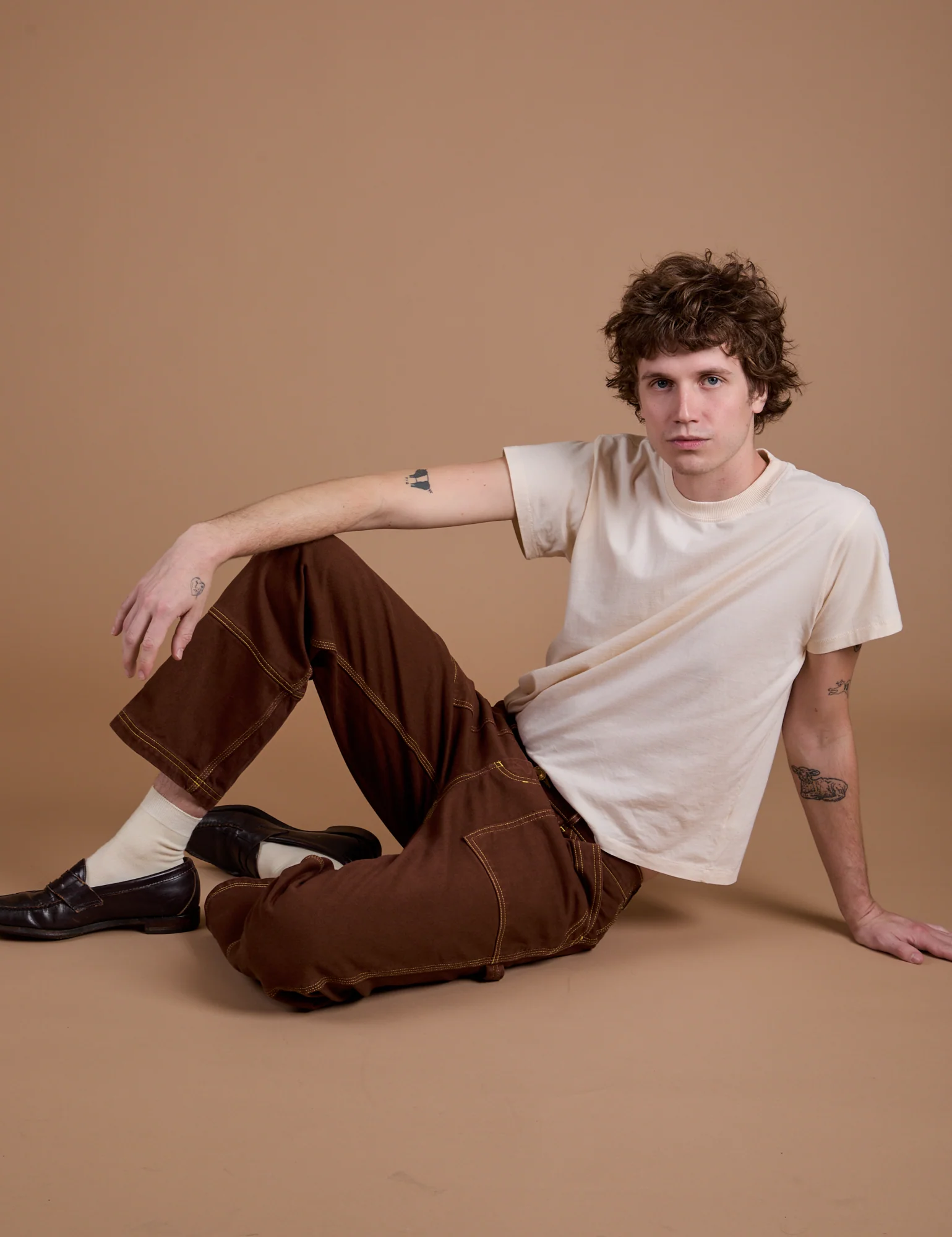 Product image 29
