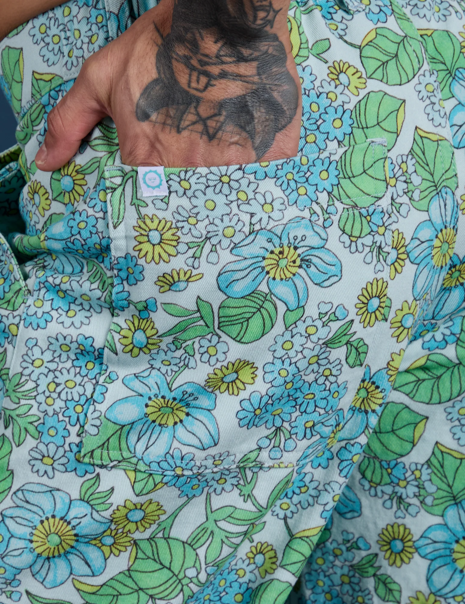 Product image 22