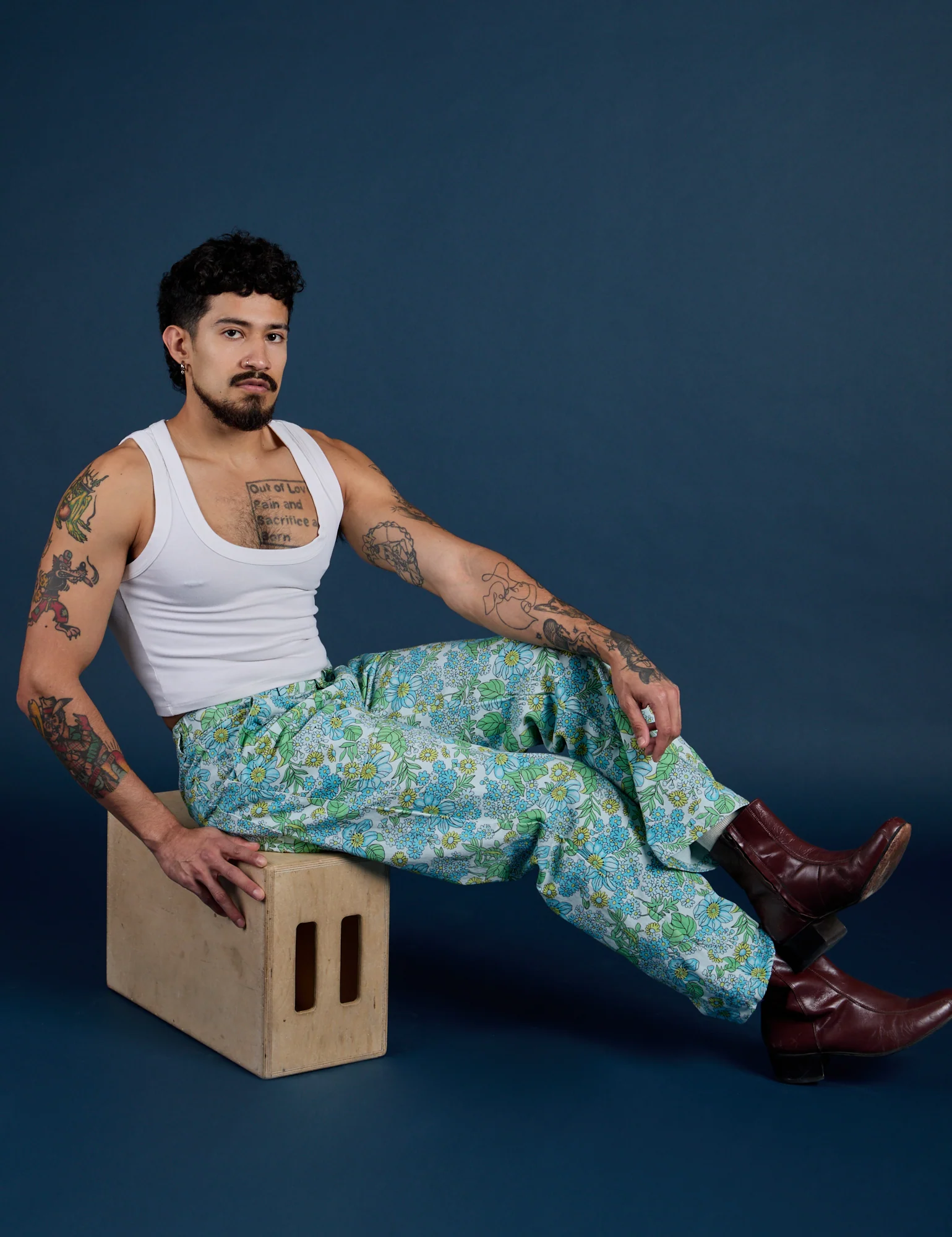 Product image 23