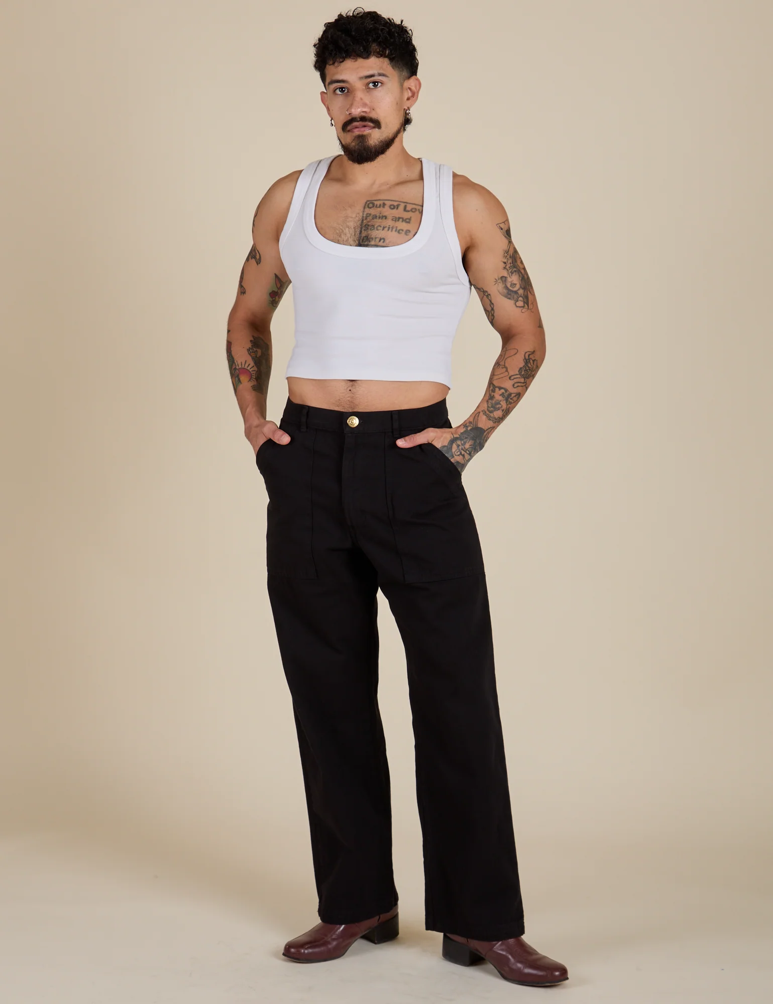 Product image 21