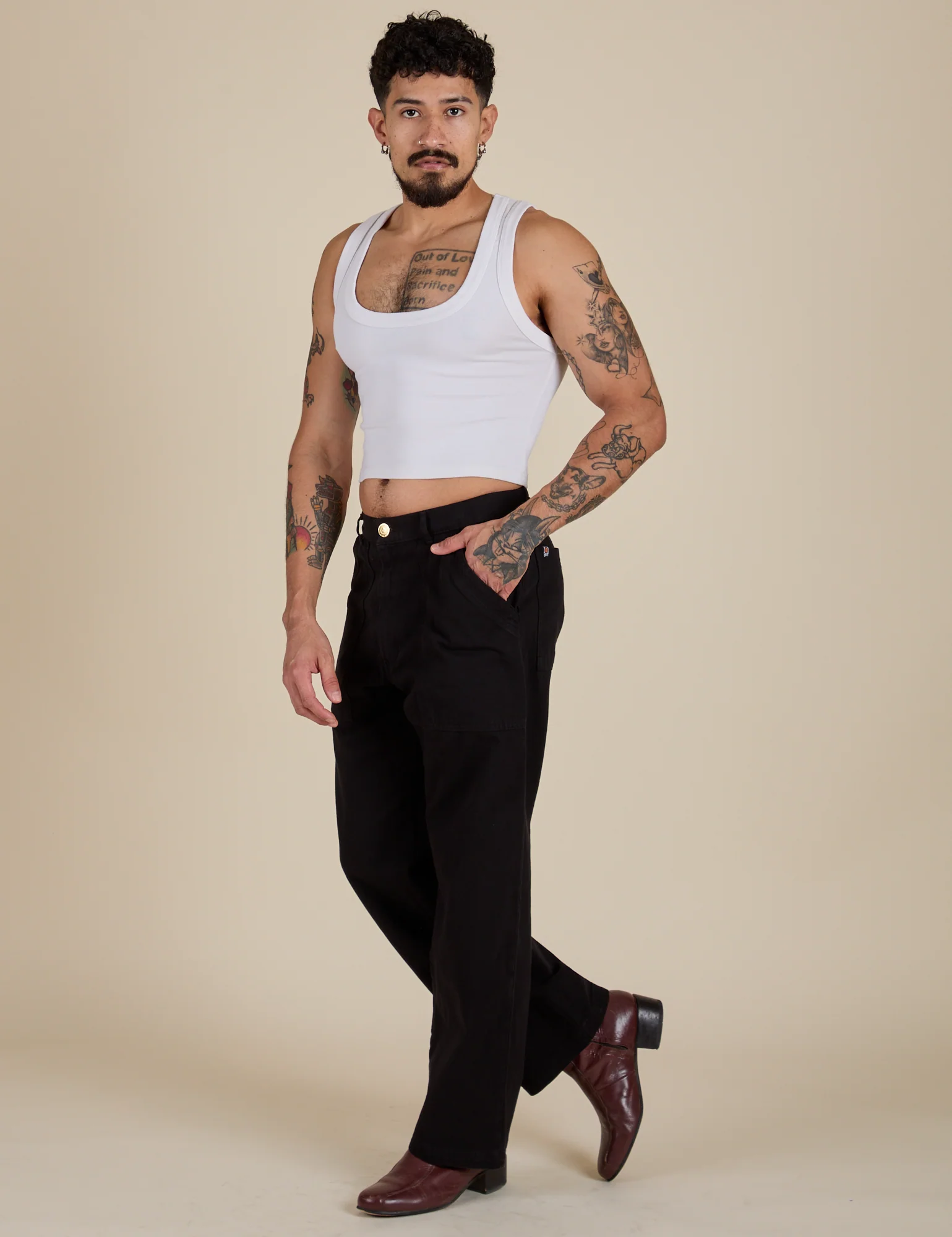 Product image 22