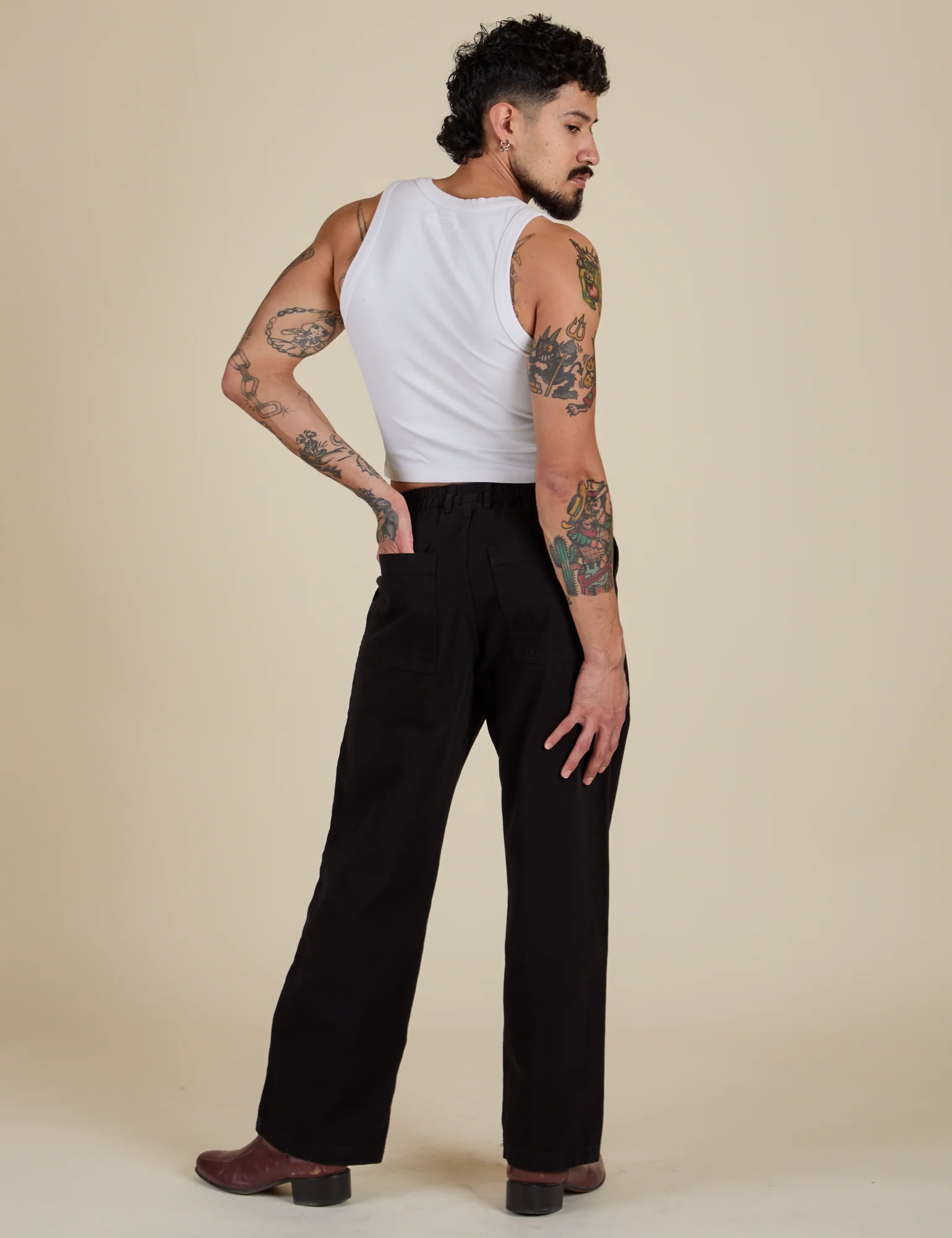 Product image 23